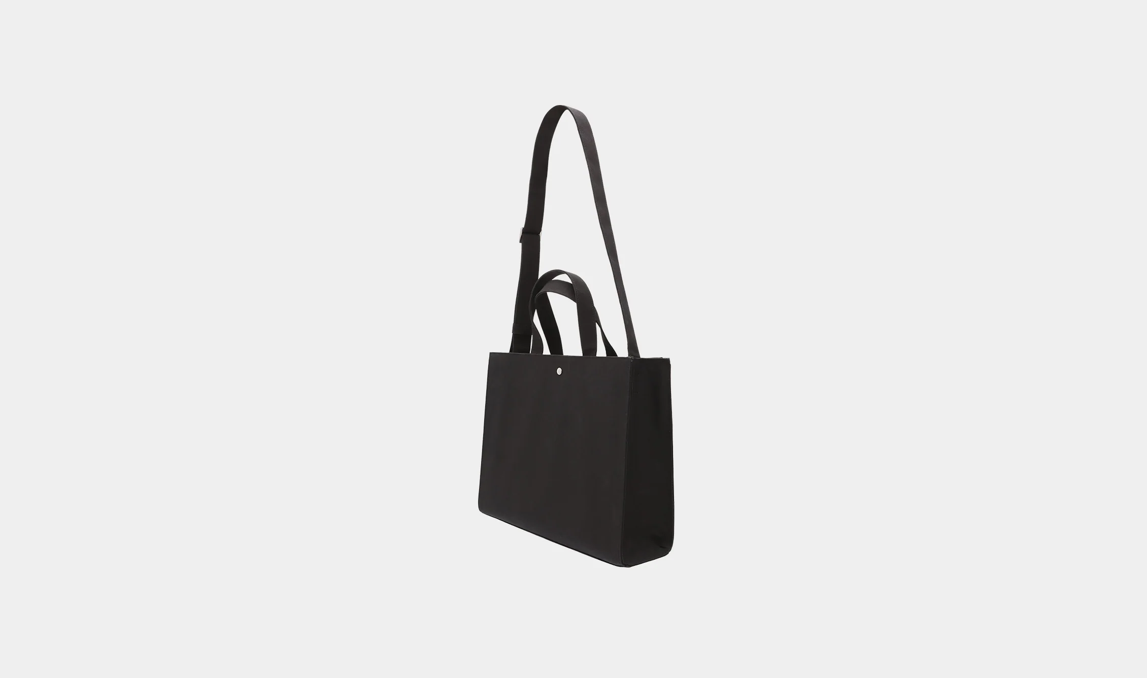 TECTON TOTE BAG - Image 12