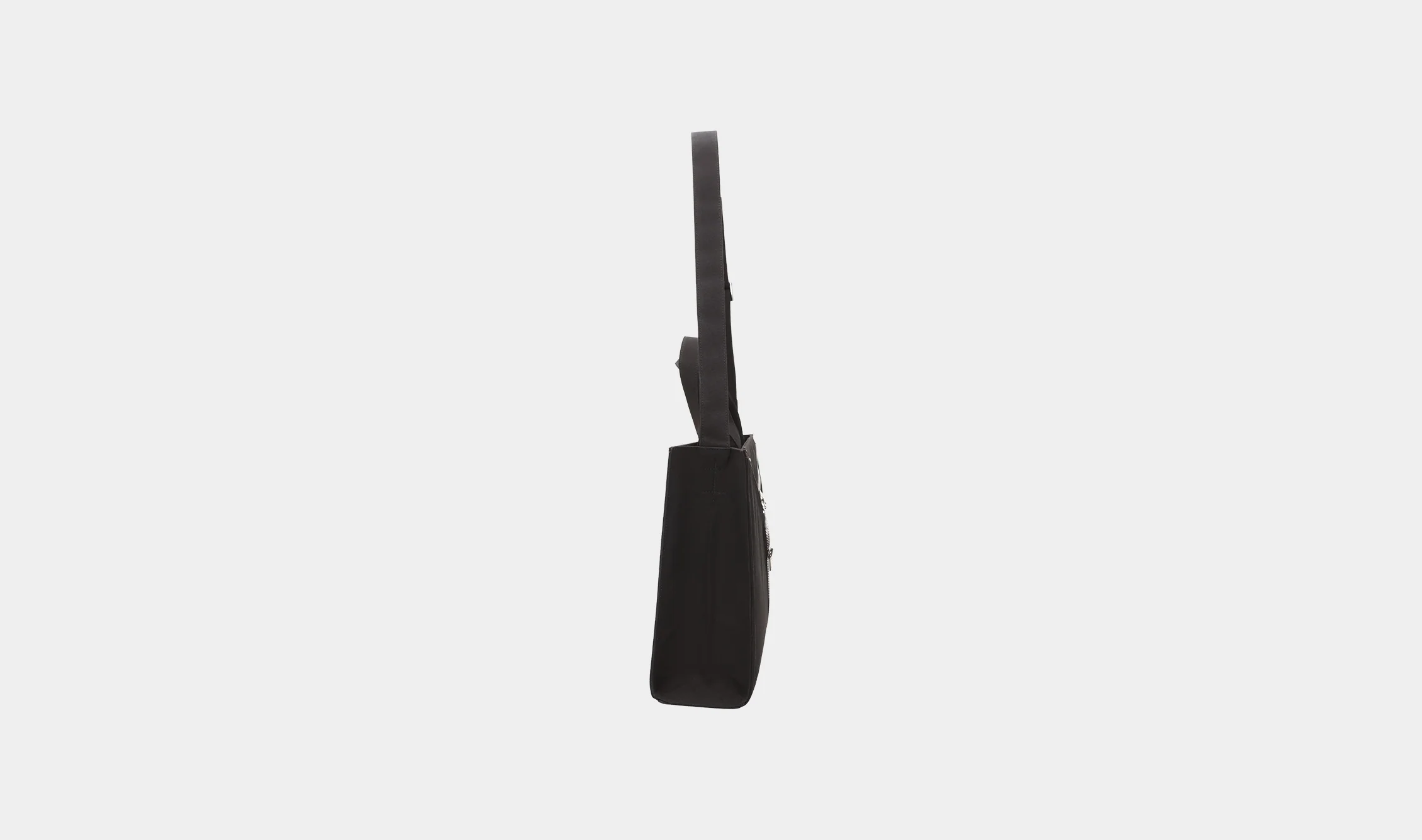 TECTON TOTE BAG - Image 13