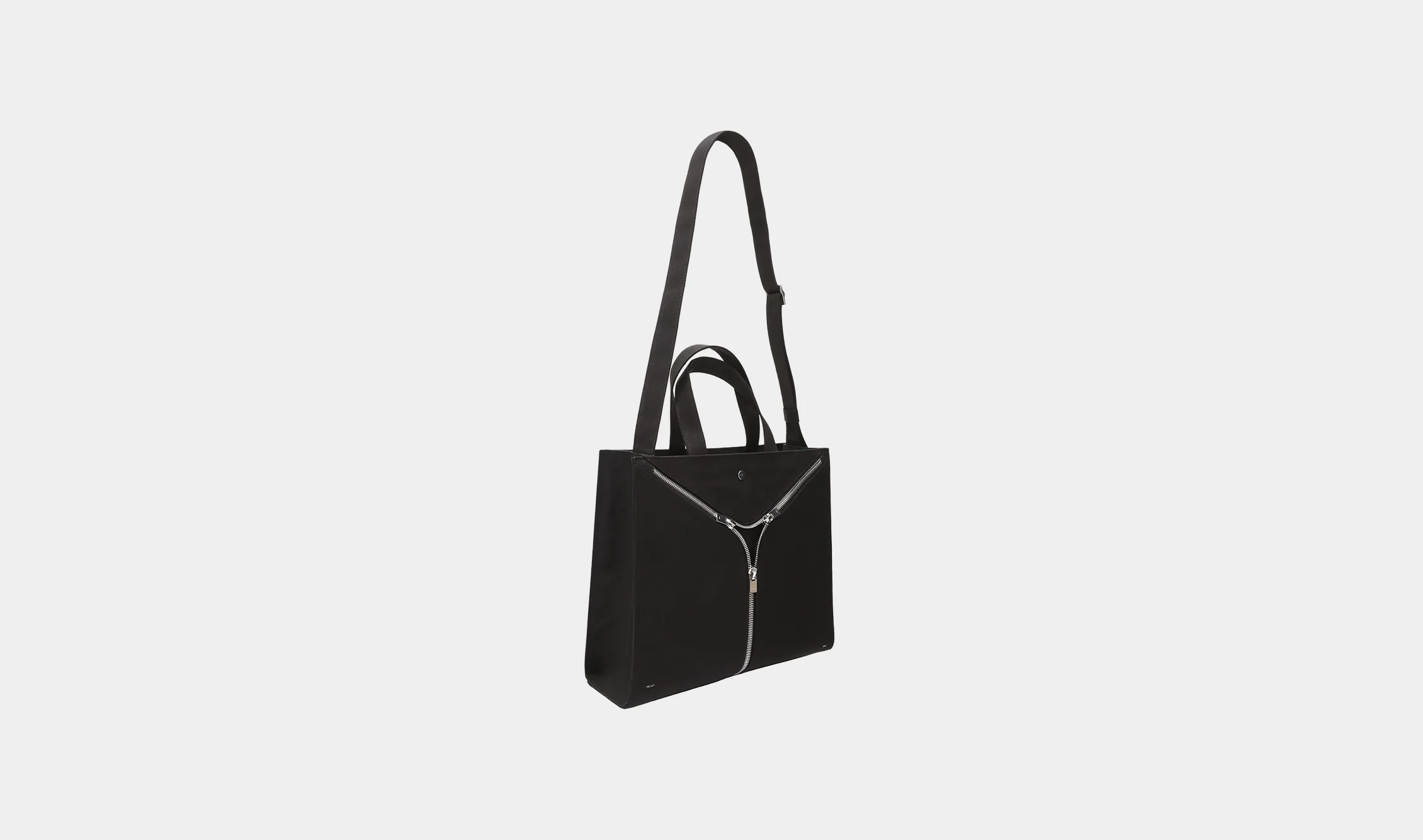 TECTON TOTE BAG - Image 14