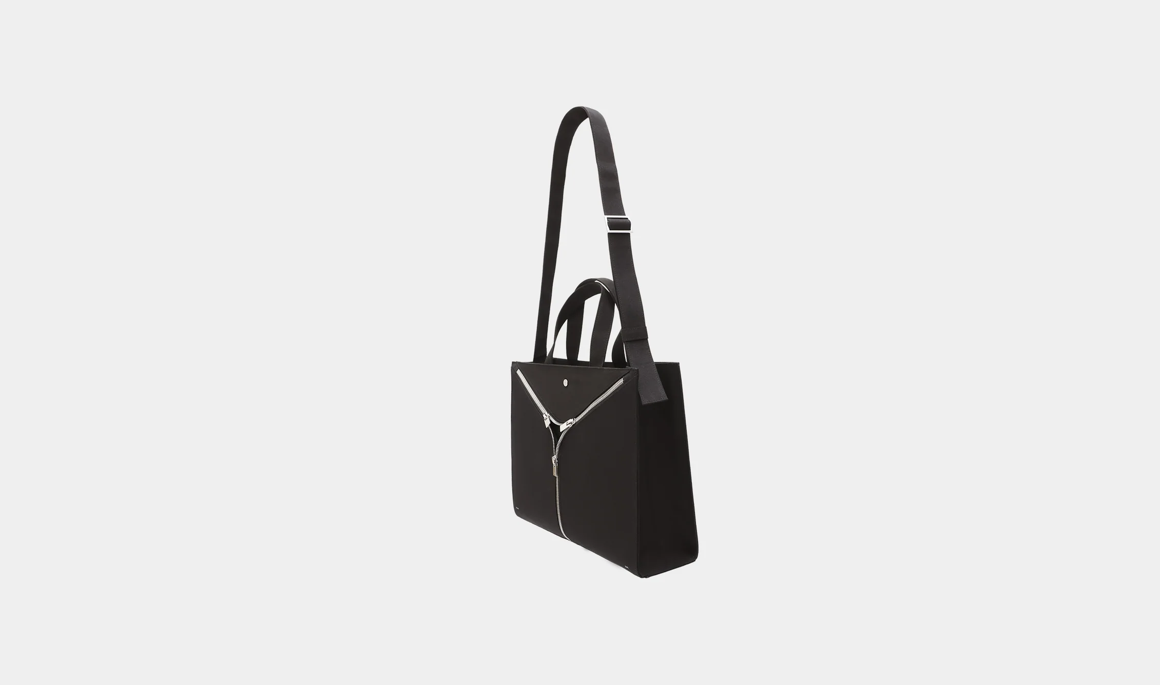 TECTON TOTE BAG - Image 9