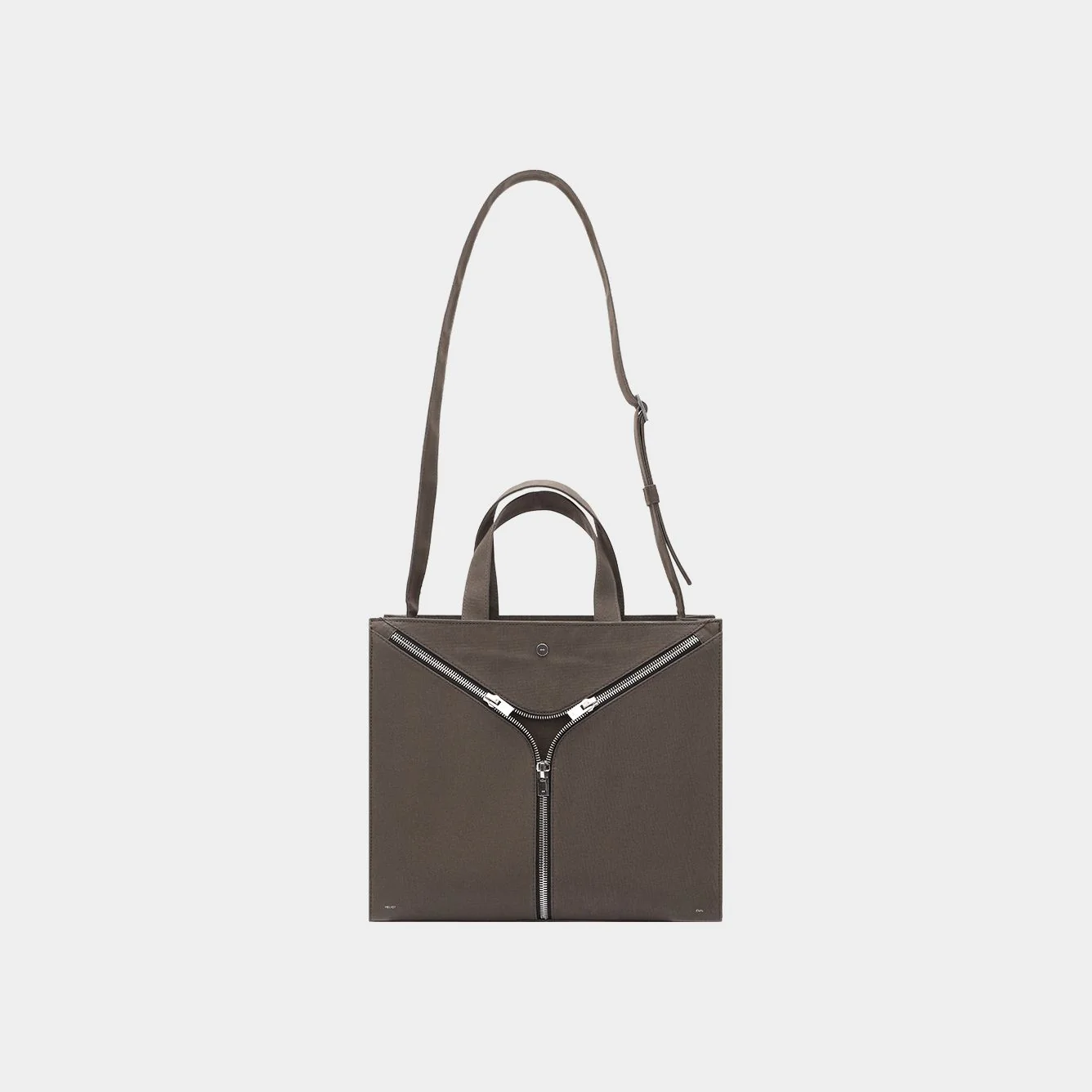 TECTON TOTE BAG