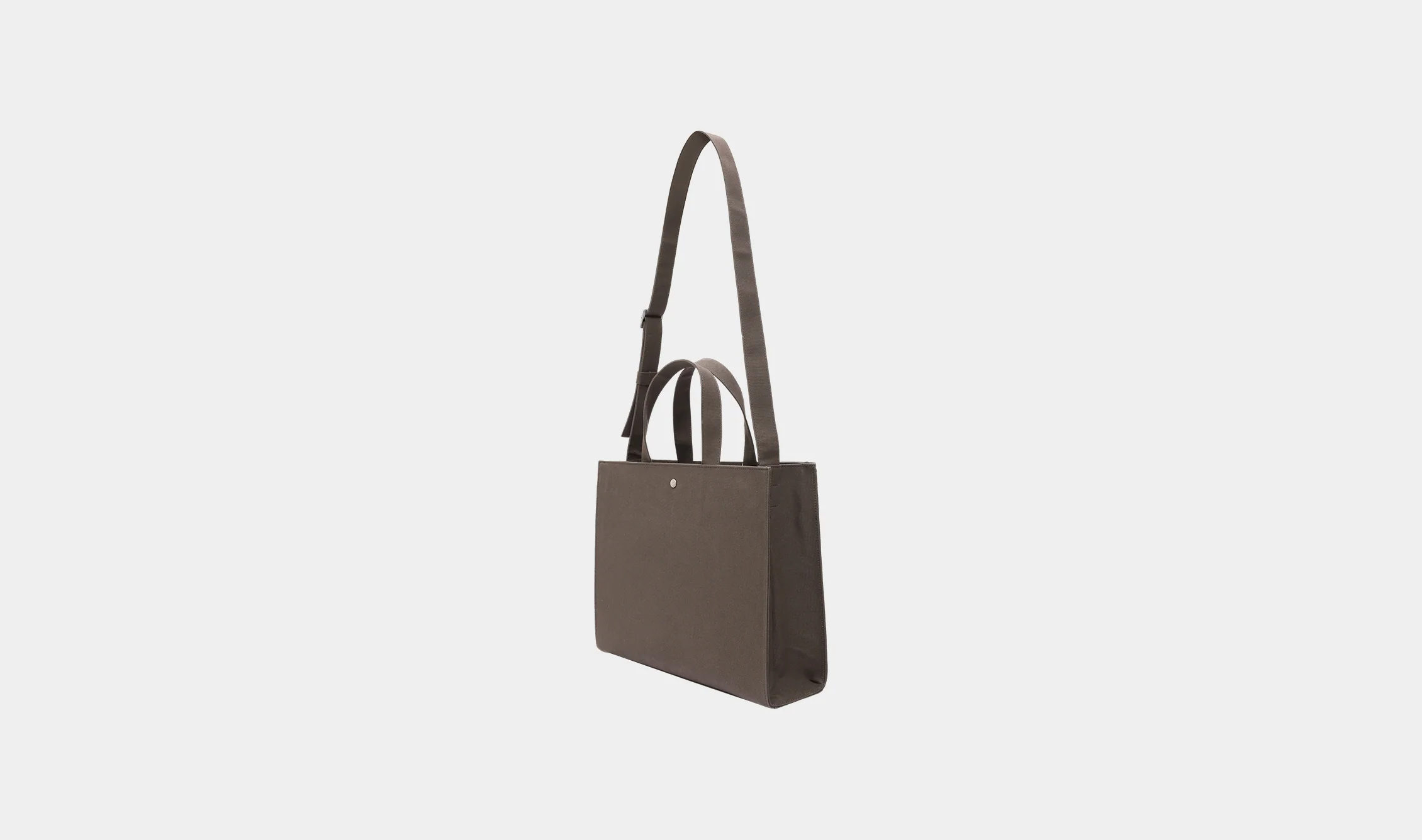 TECTON TOTE BAG - Image 11