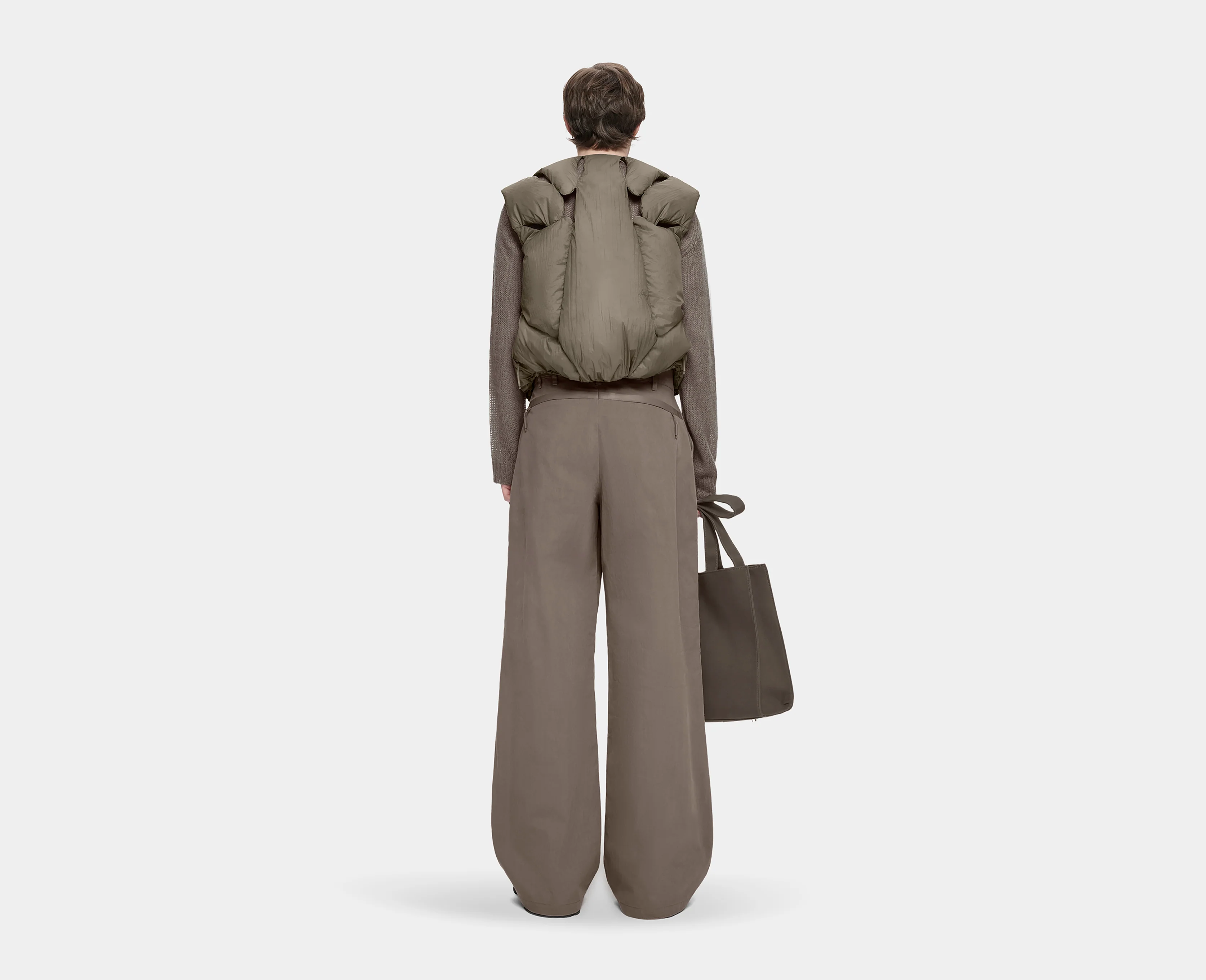 TECTON TOTE BAG - Image 3