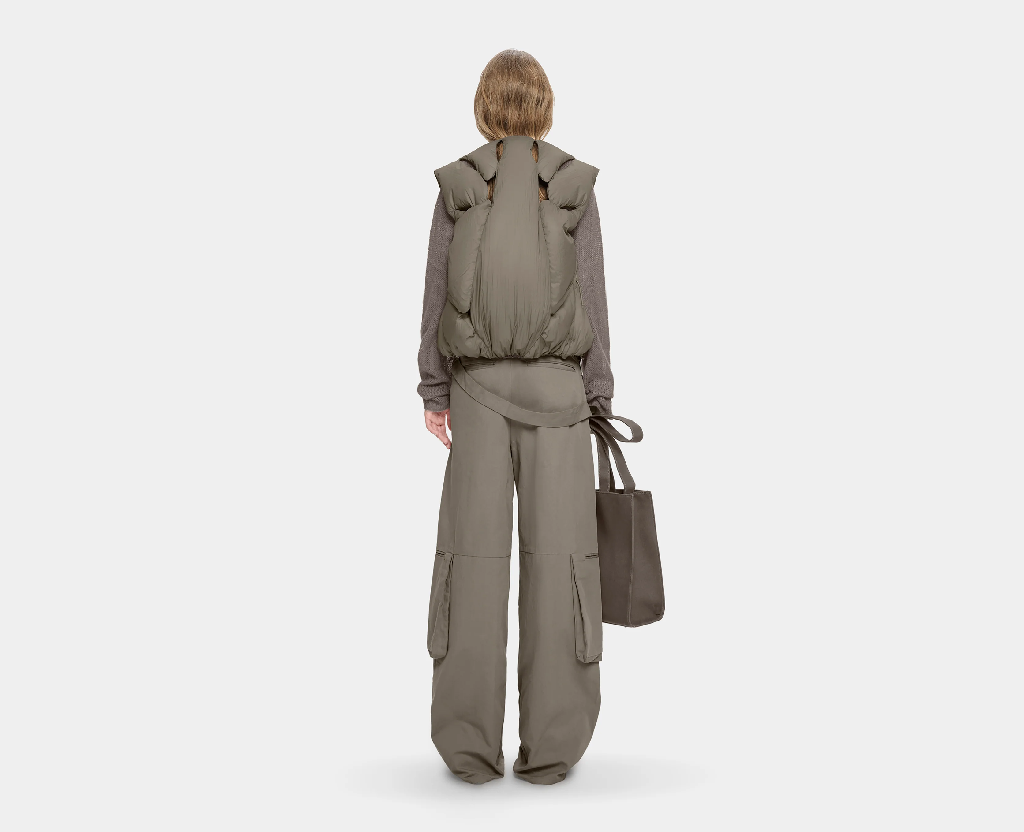 TECTON TOTE BAG - Image 5