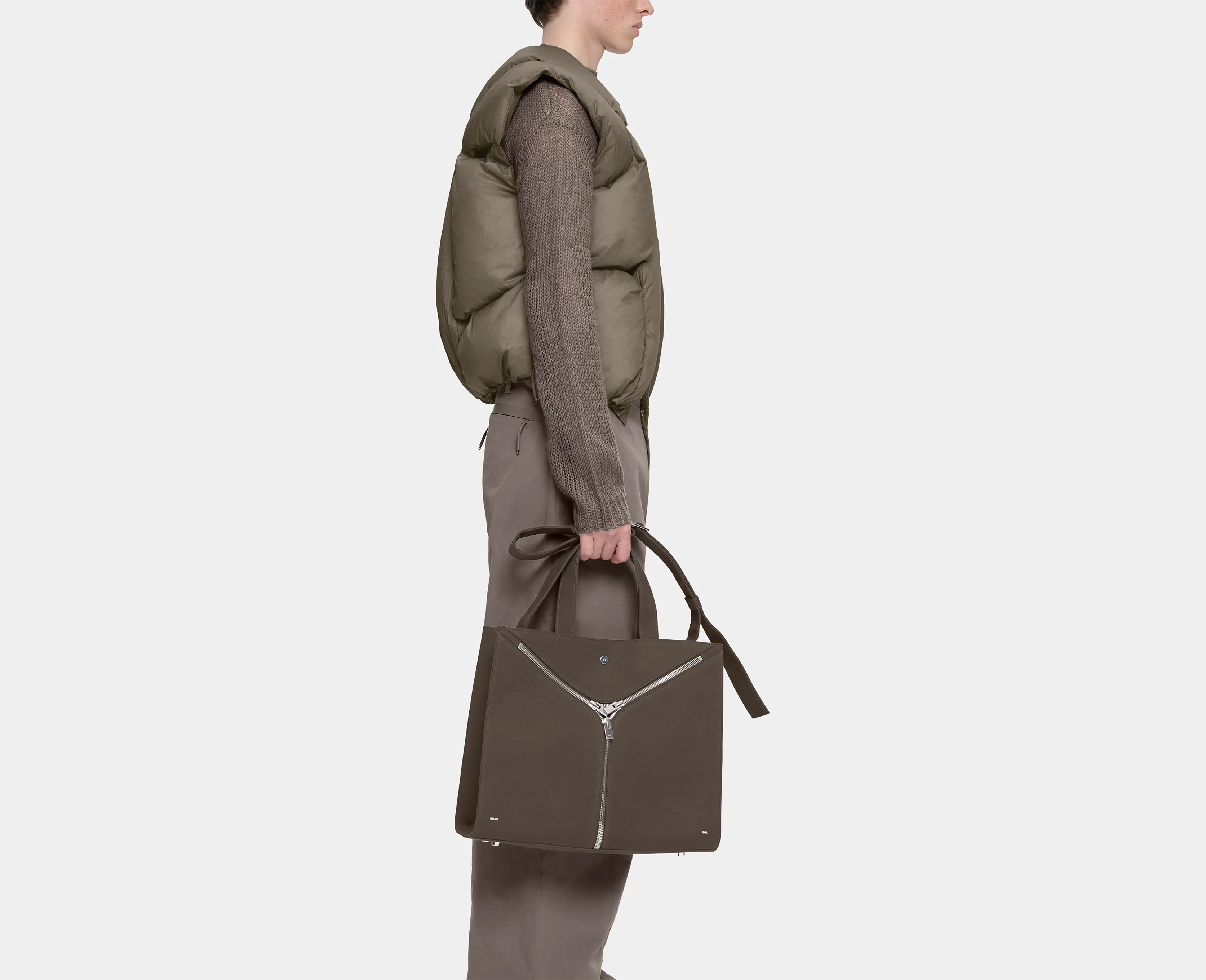 TECTON TOTE BAG - Image 6
