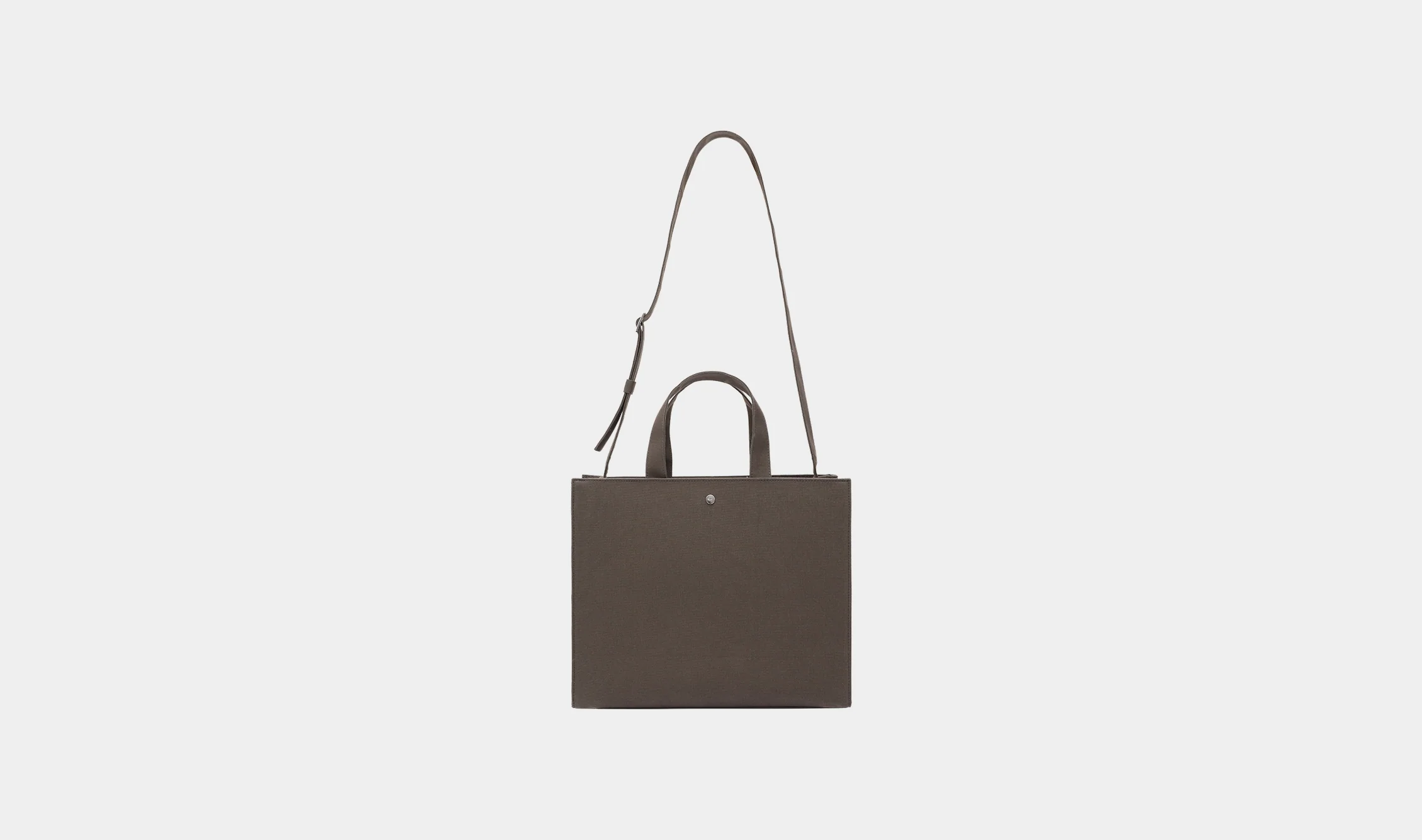 TECTON TOTE BAG - Image 7