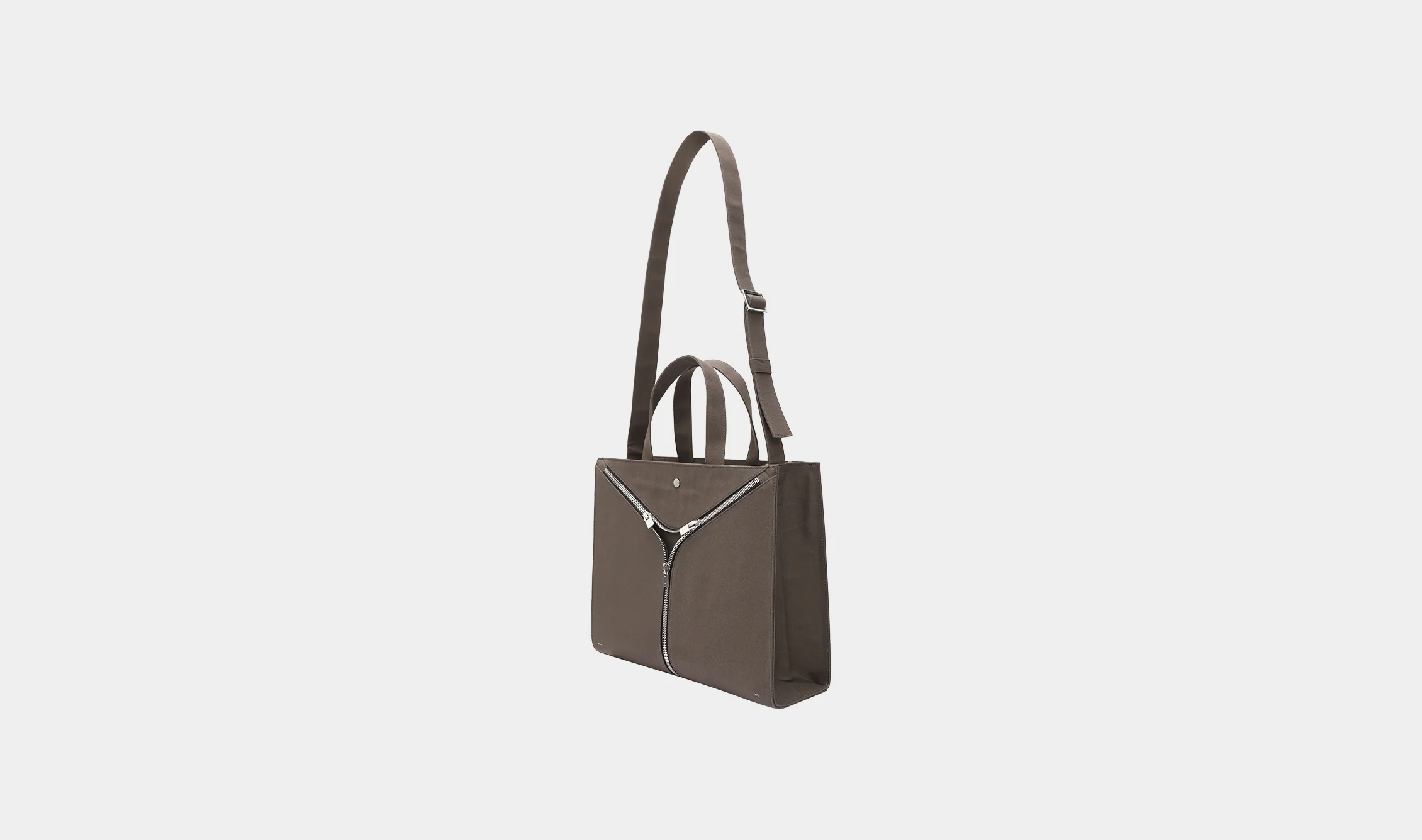 TECTON TOTE BAG - Image 8