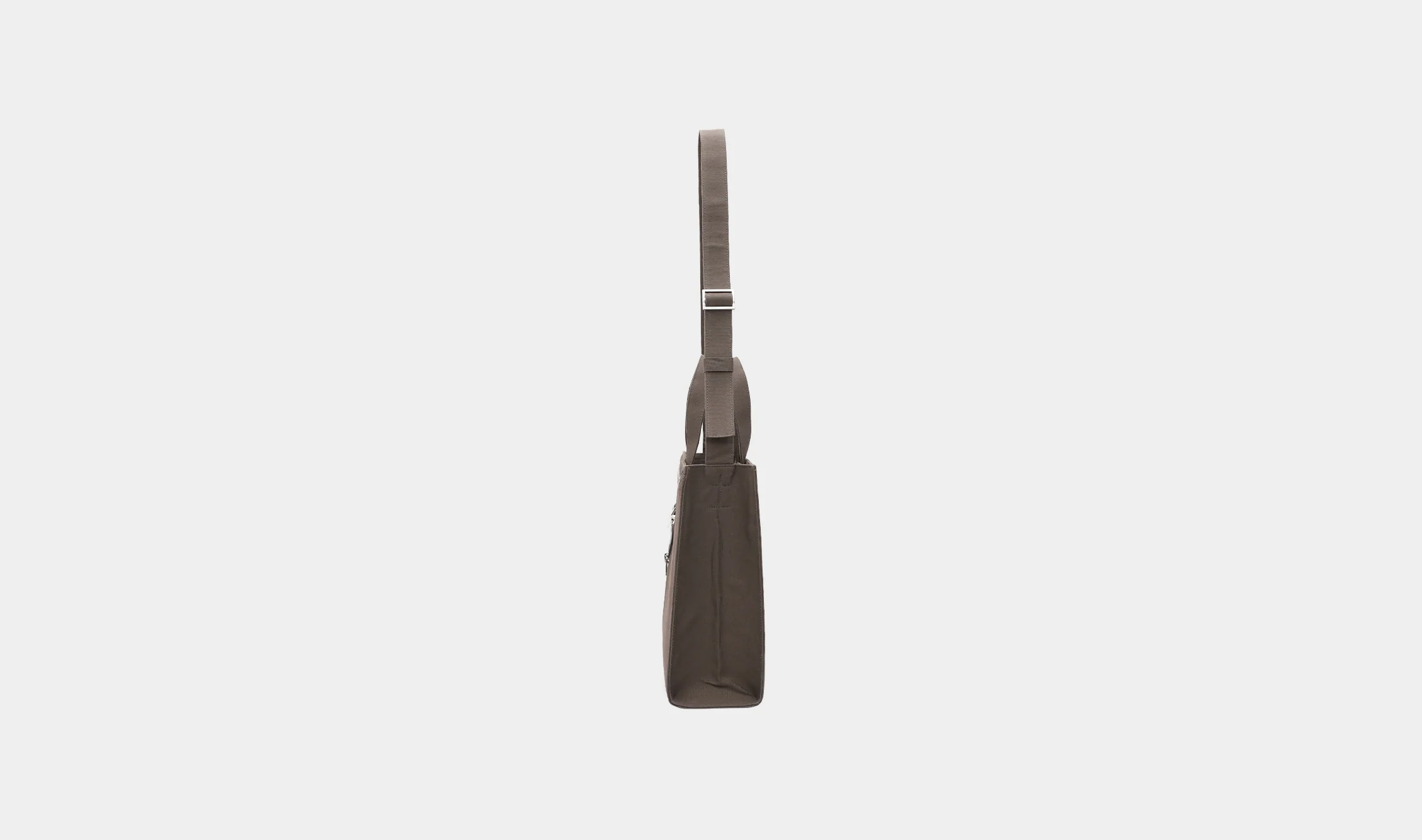 TECTON TOTE BAG - Image 9