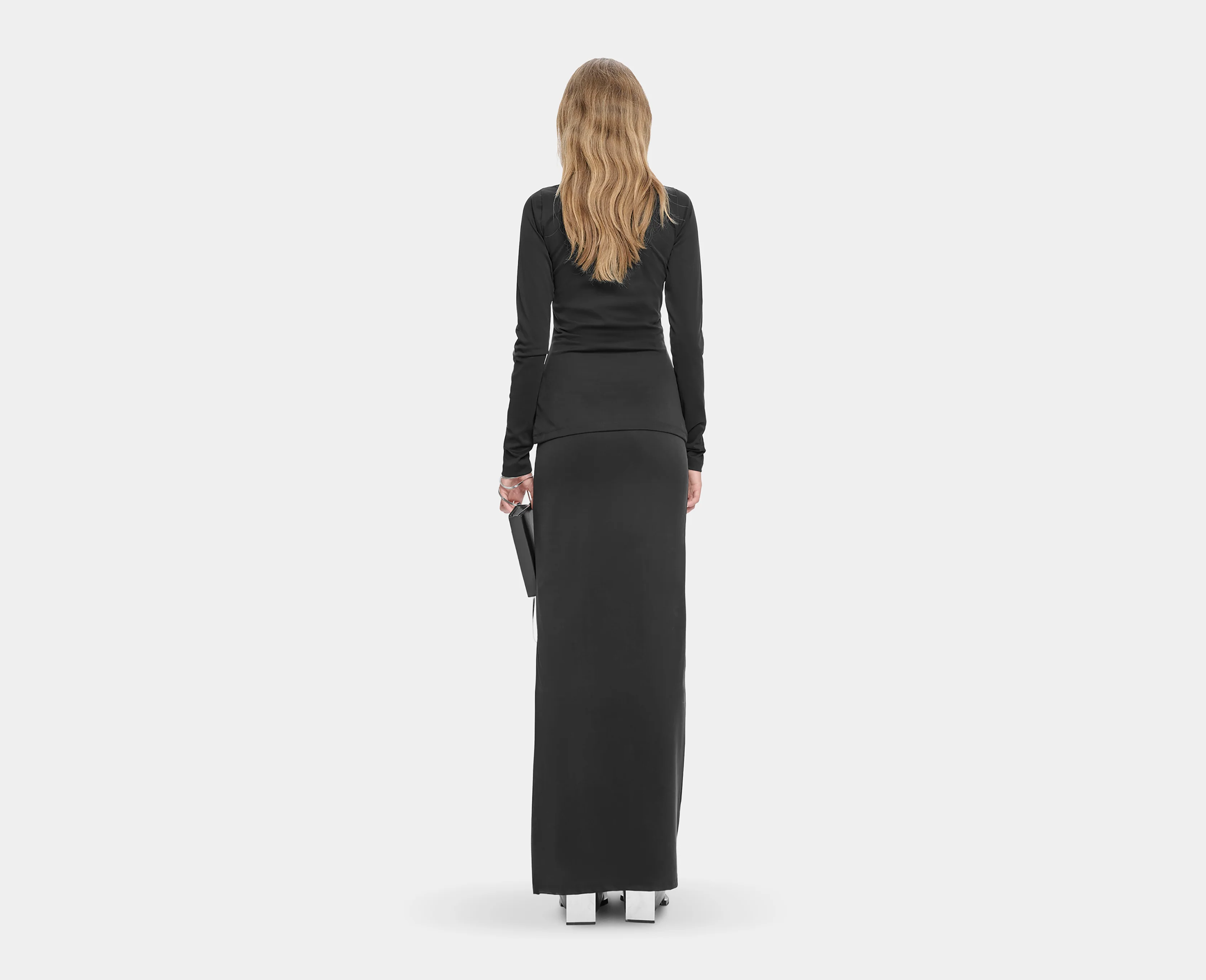 TECTON ZIP TOP - Image 4
