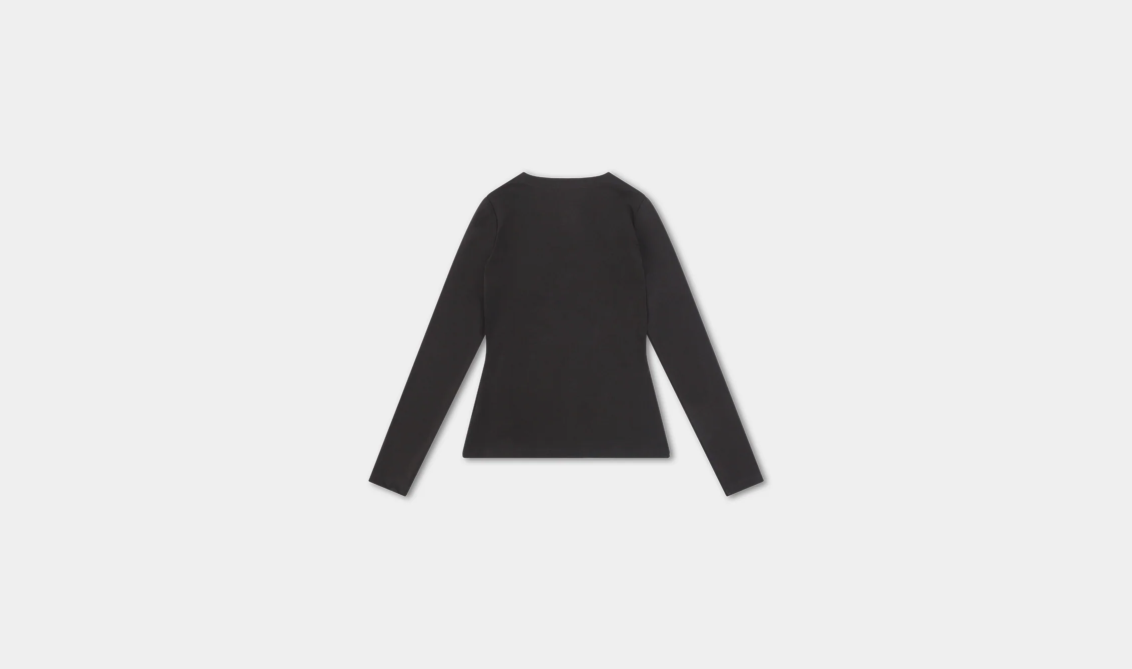 TECTON ZIP TOP - Image 7