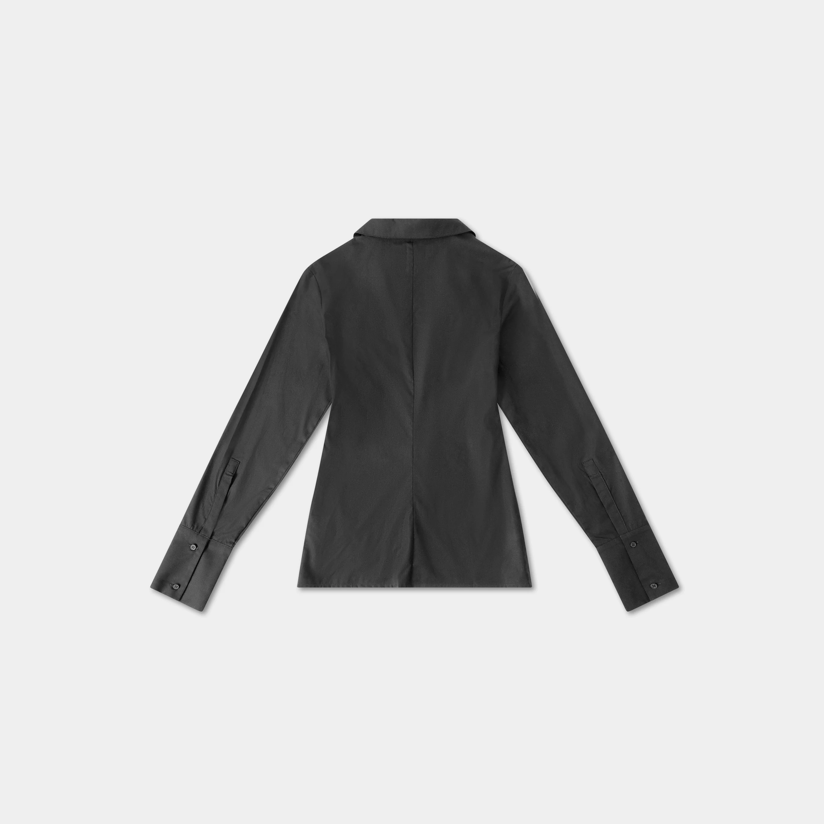 TILL SHIRT - Image 2