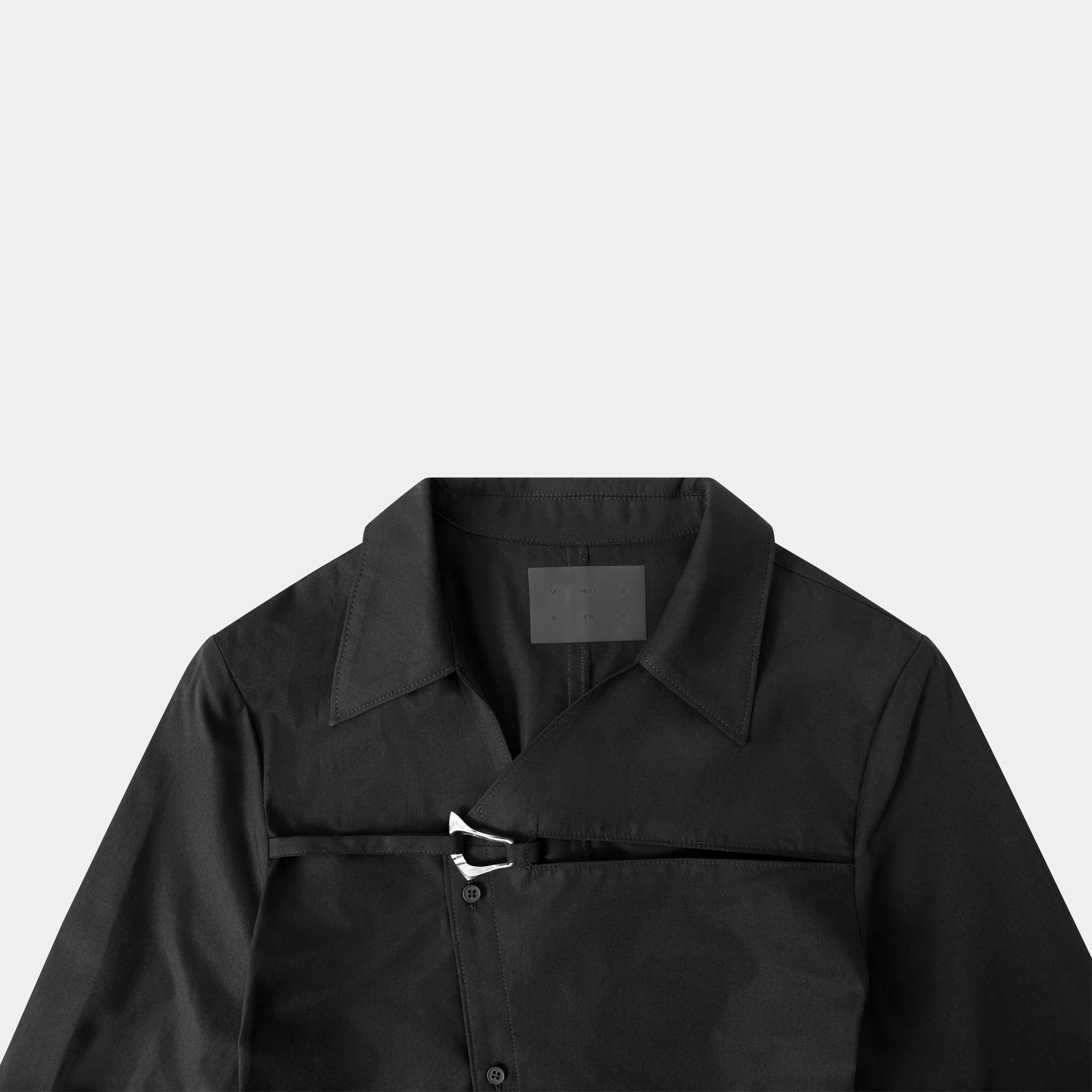 TILL SHIRT - Image 3