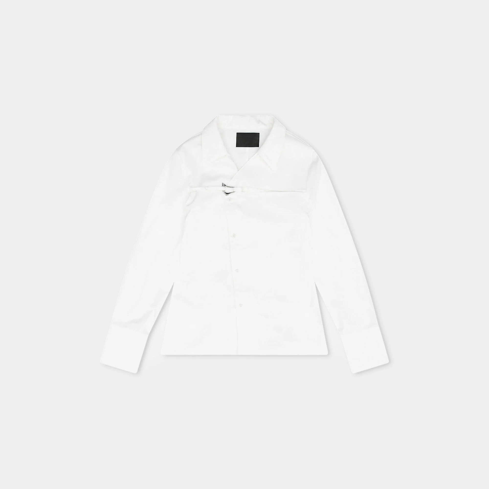 TILL SHIRT