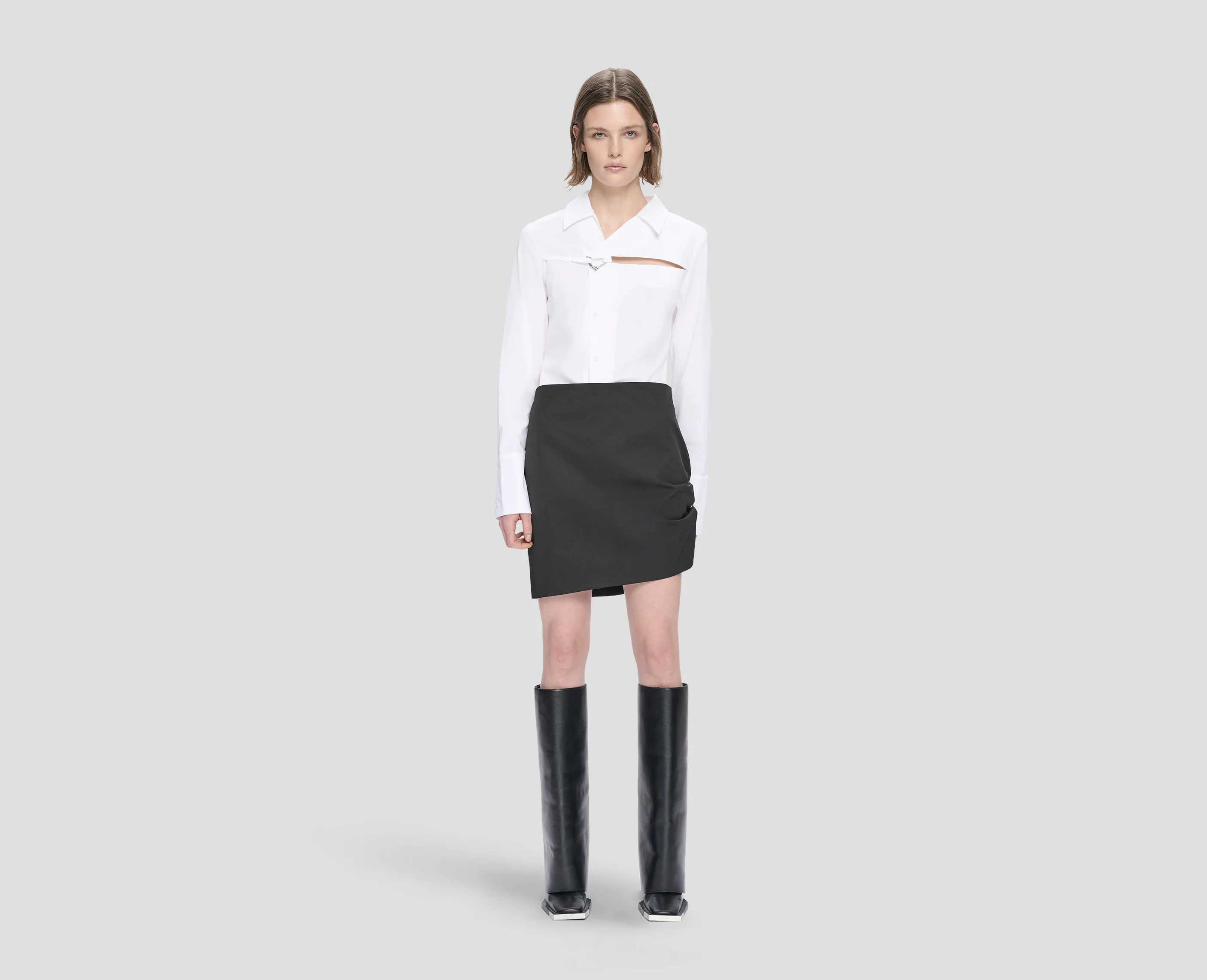 TILL SHIRT - Image 2