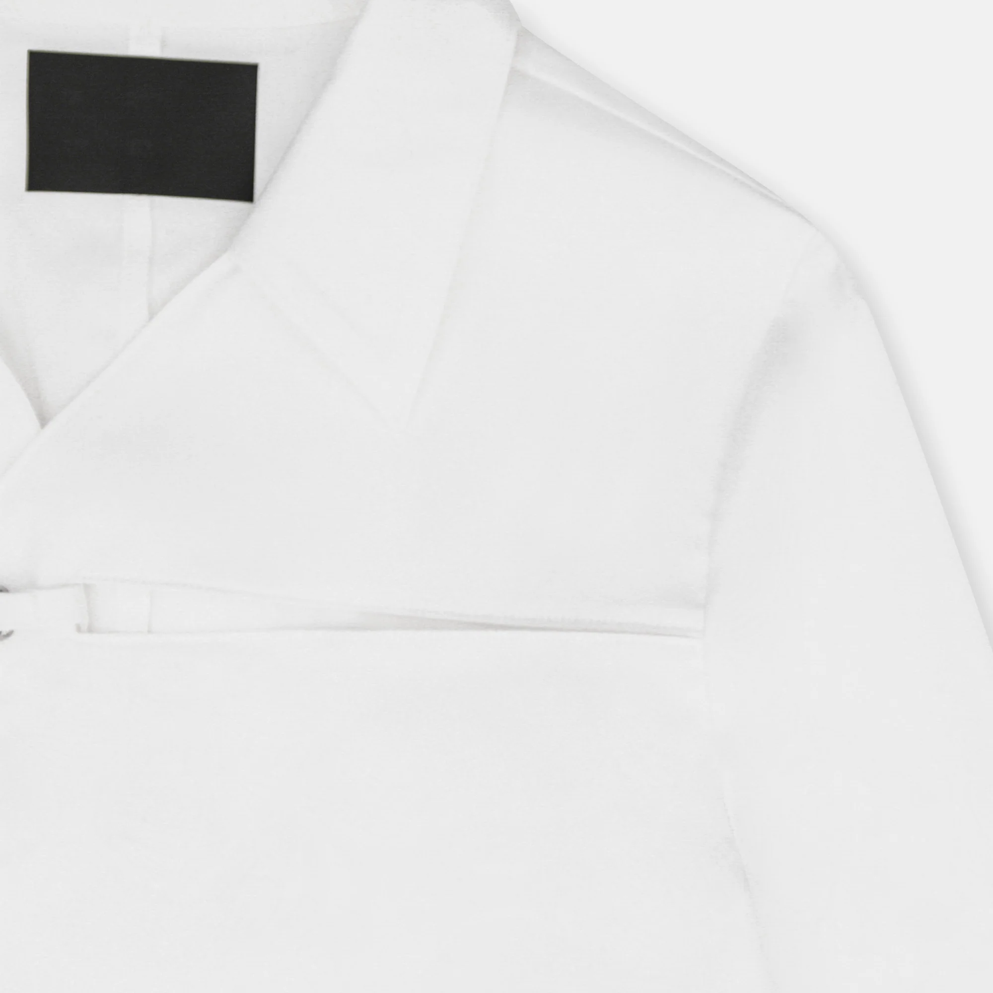 TILL SHIRT - Image 6