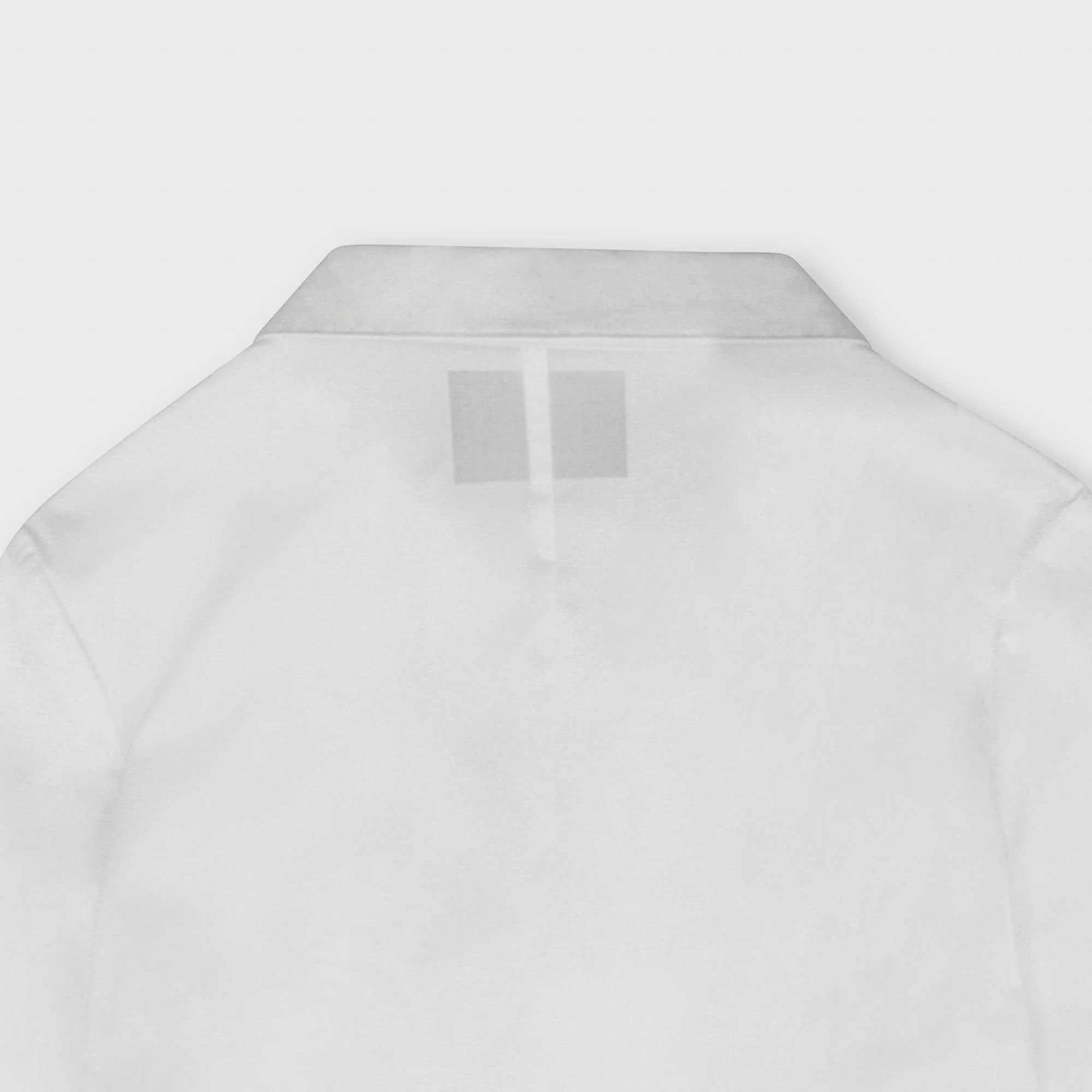 TILL SHIRT - Image 8