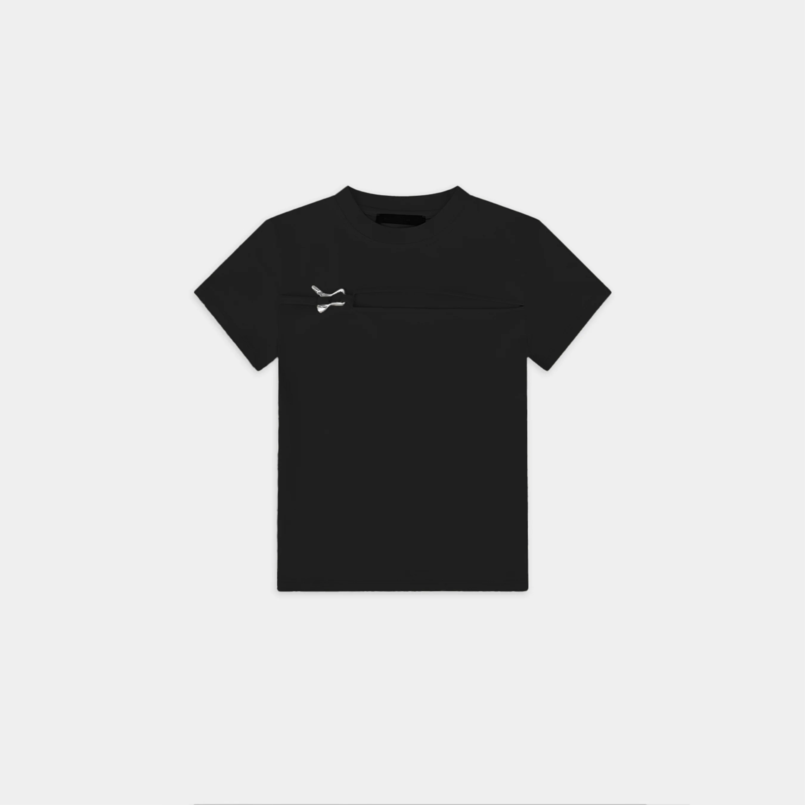TILL TEE