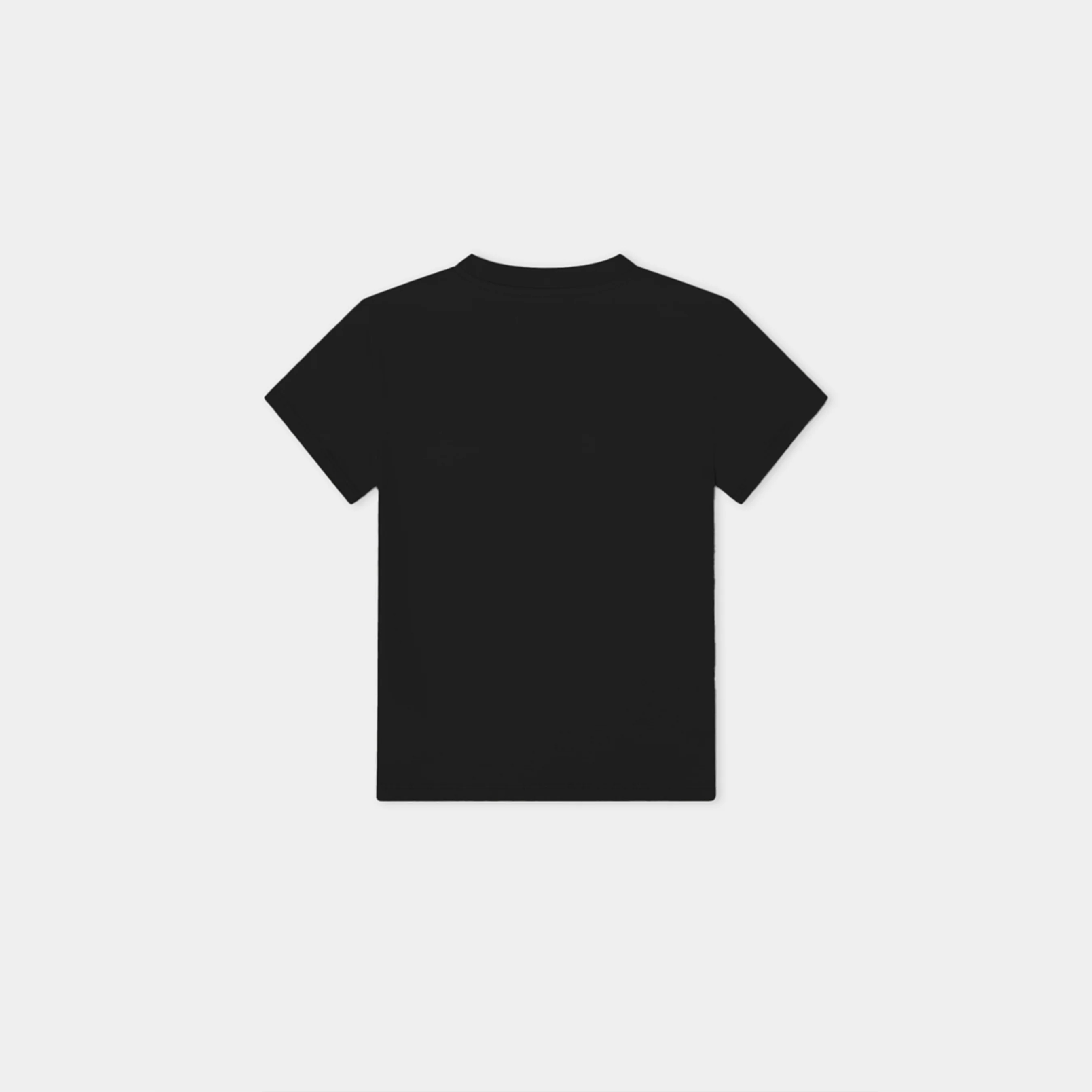 TILL TEE - Image 2