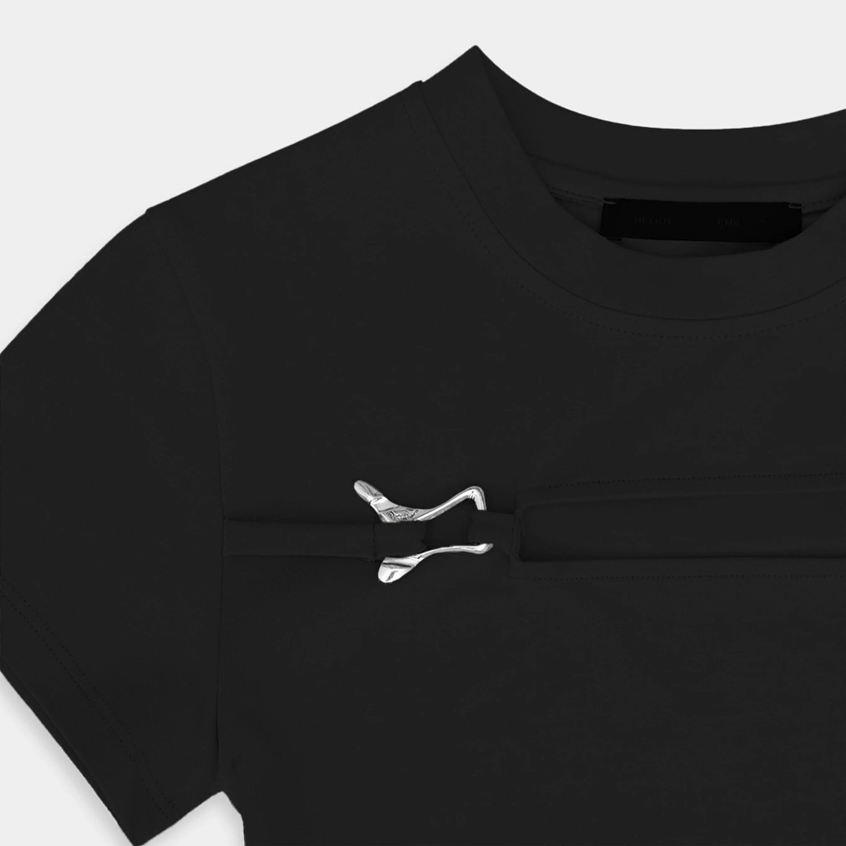 TILL TEE - Image 3