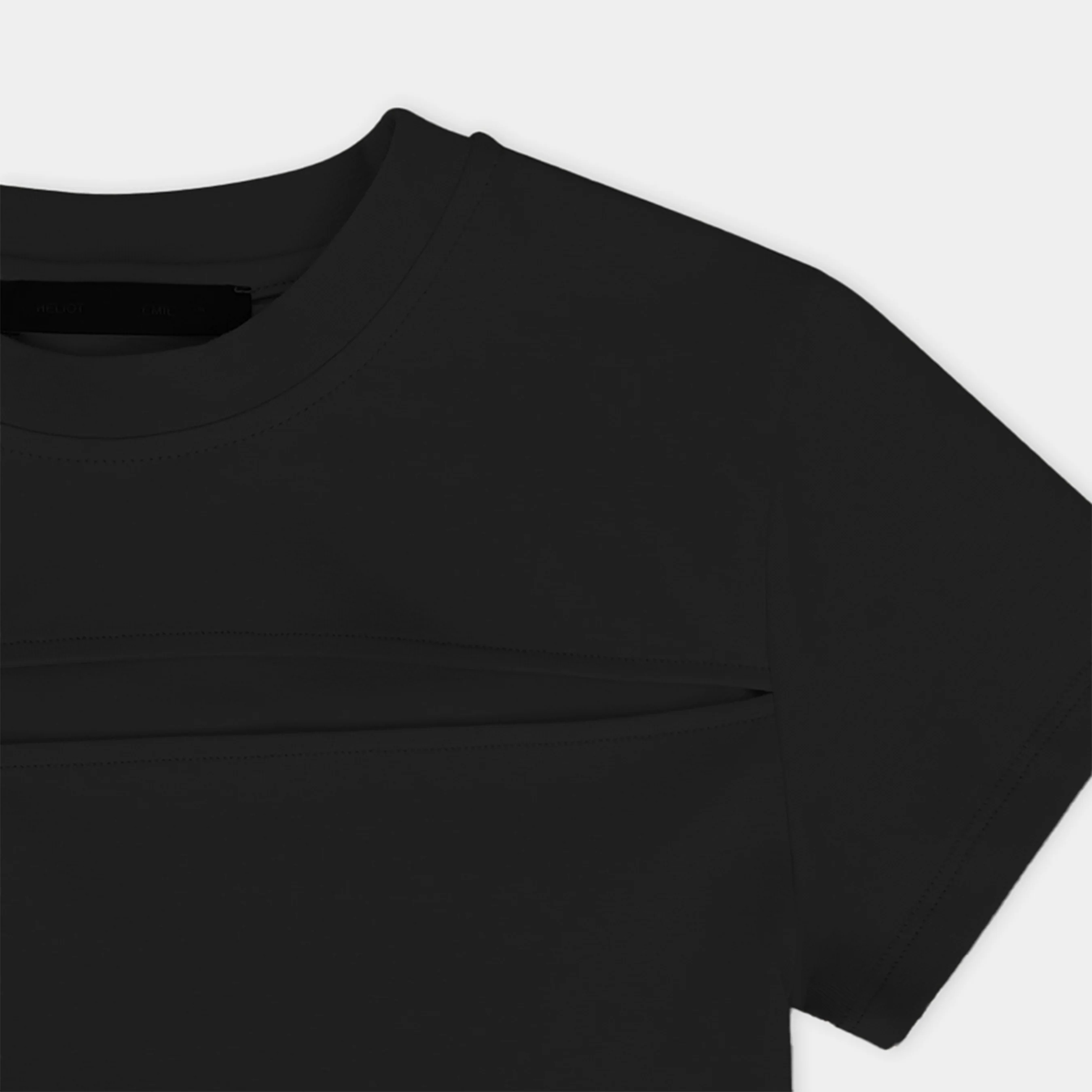 TILL TEE - Image 4