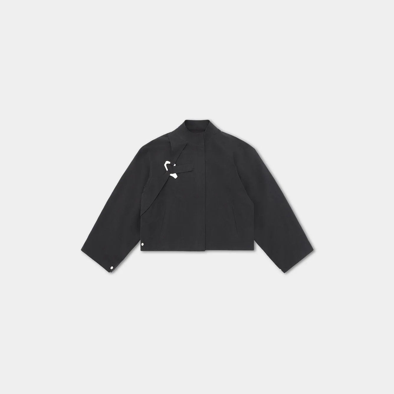 TITAN WORKER JACKET