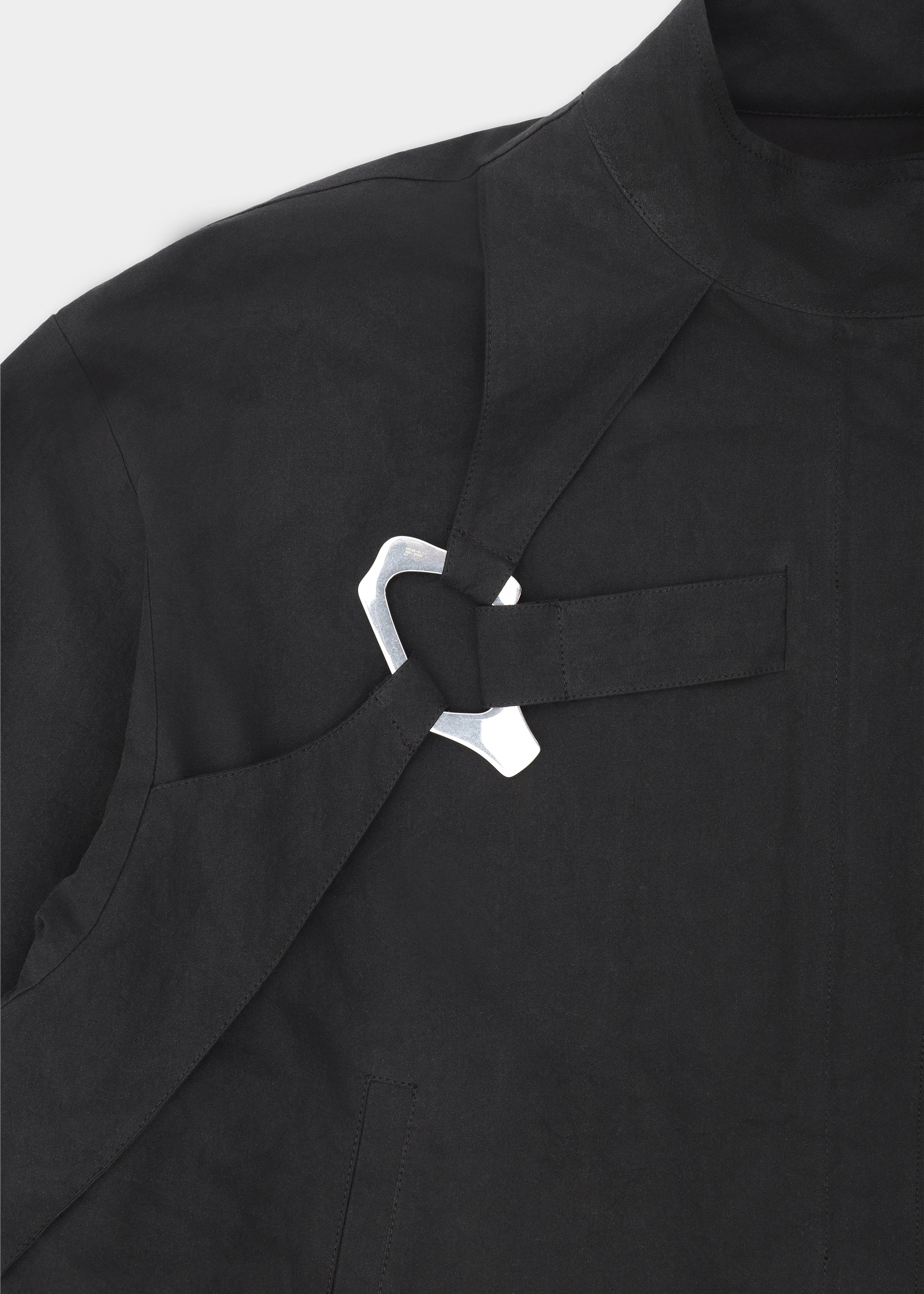 TITAN WORKER JACKET - Image 10