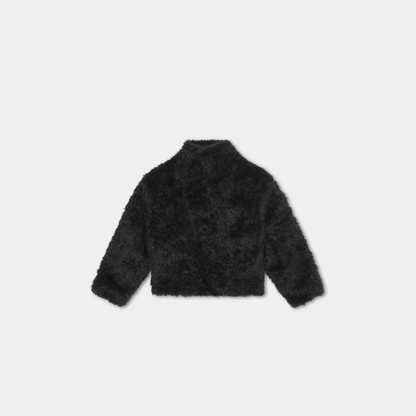 VANTA JACKET