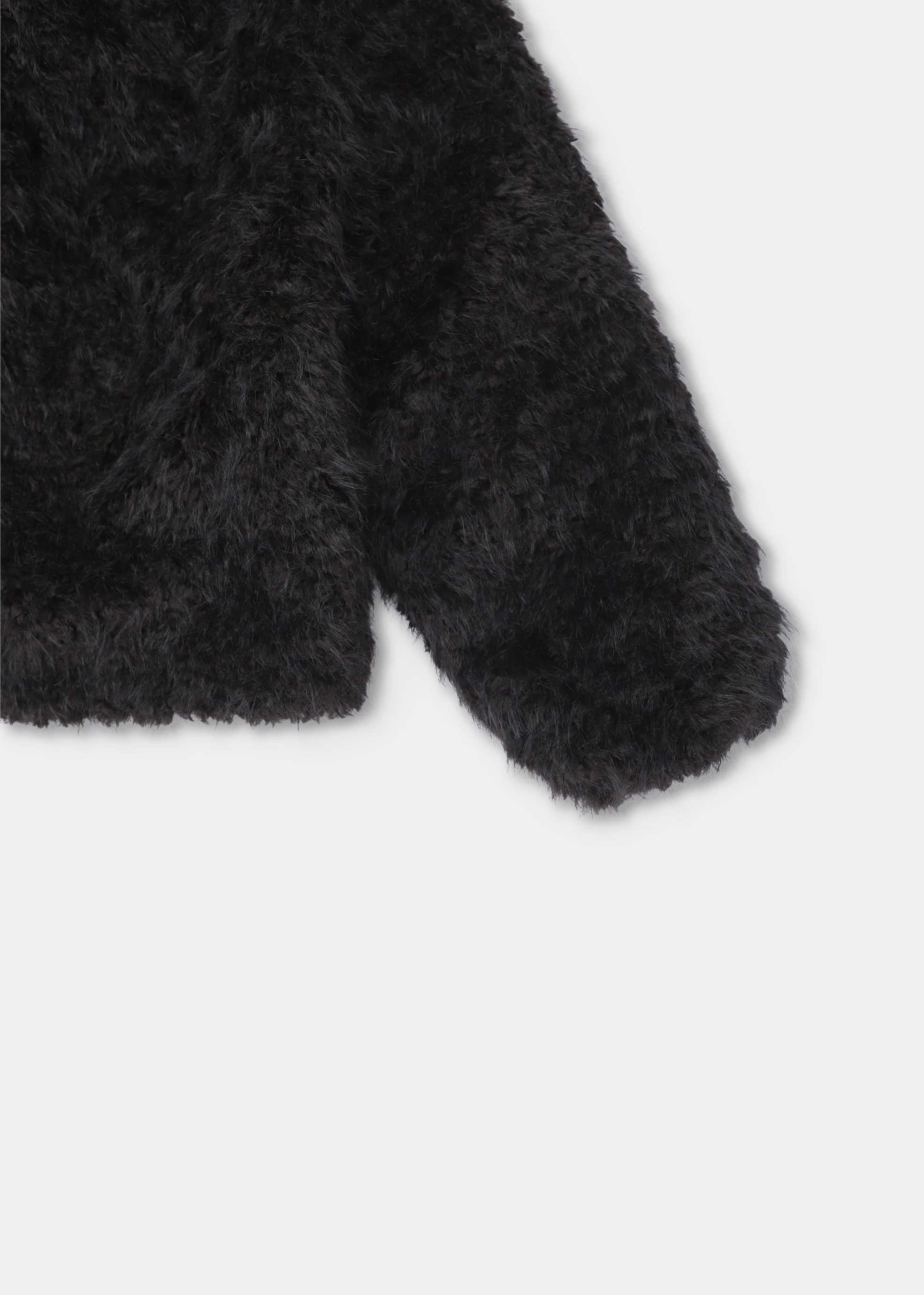 VANTA JACKET - Image 10