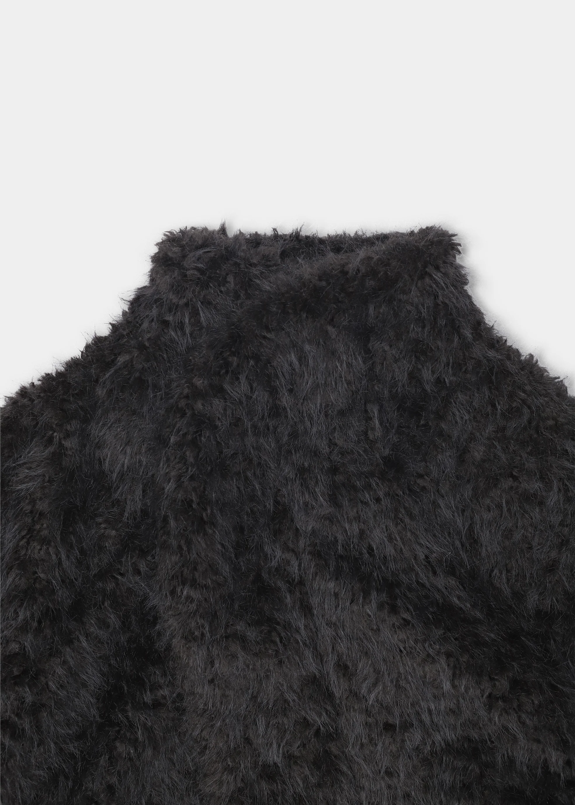 VANTA JACKET - Image 11