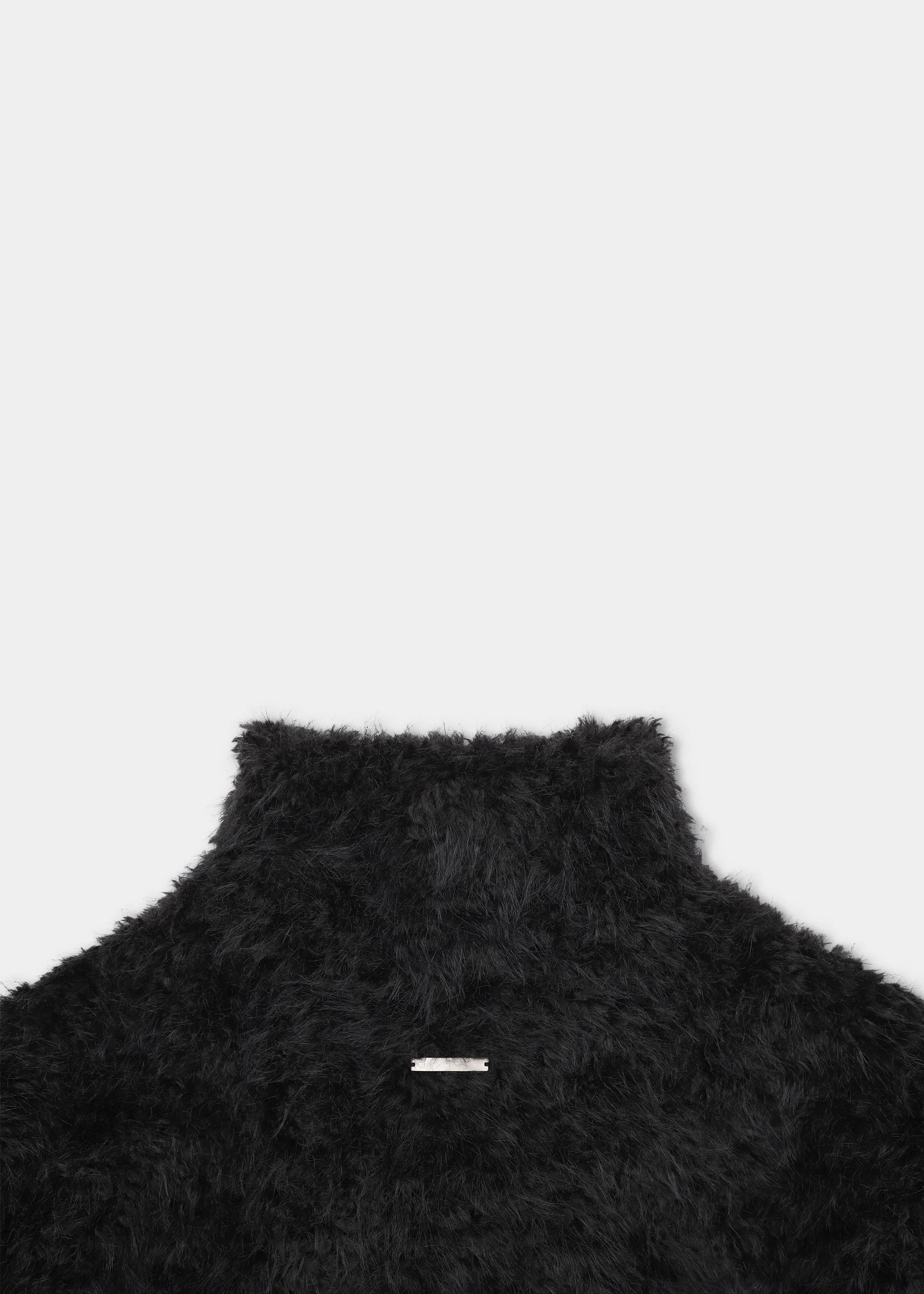 VANTA JACKET - Image 12