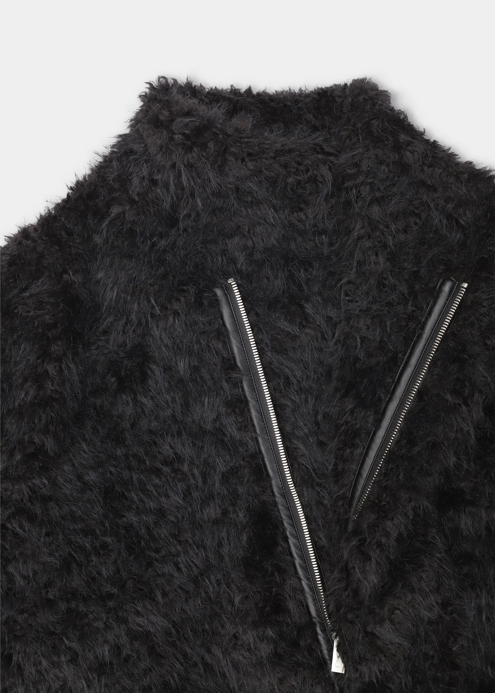 VANTA JACKET - Image 13