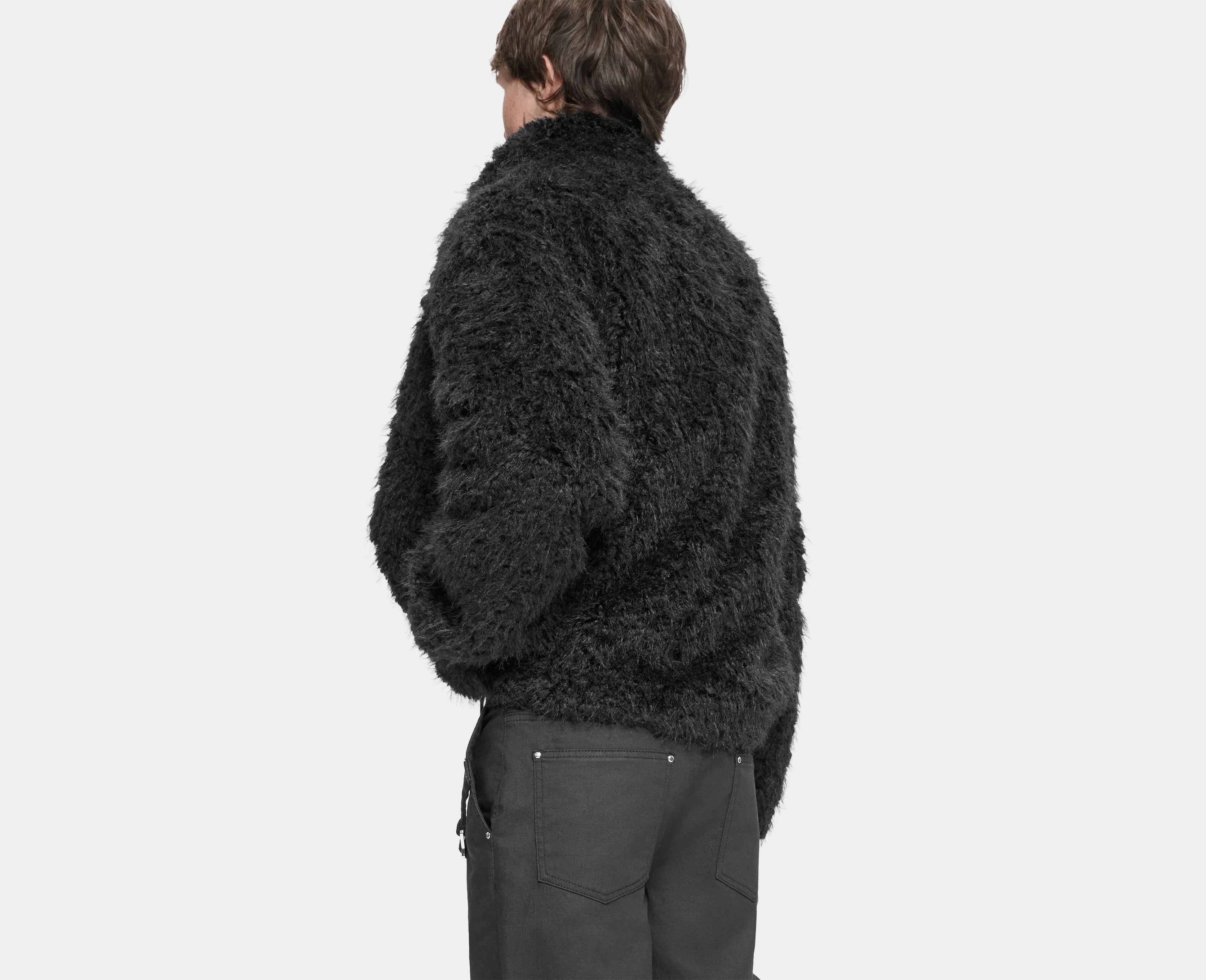 VANTA JACKET - Image 6