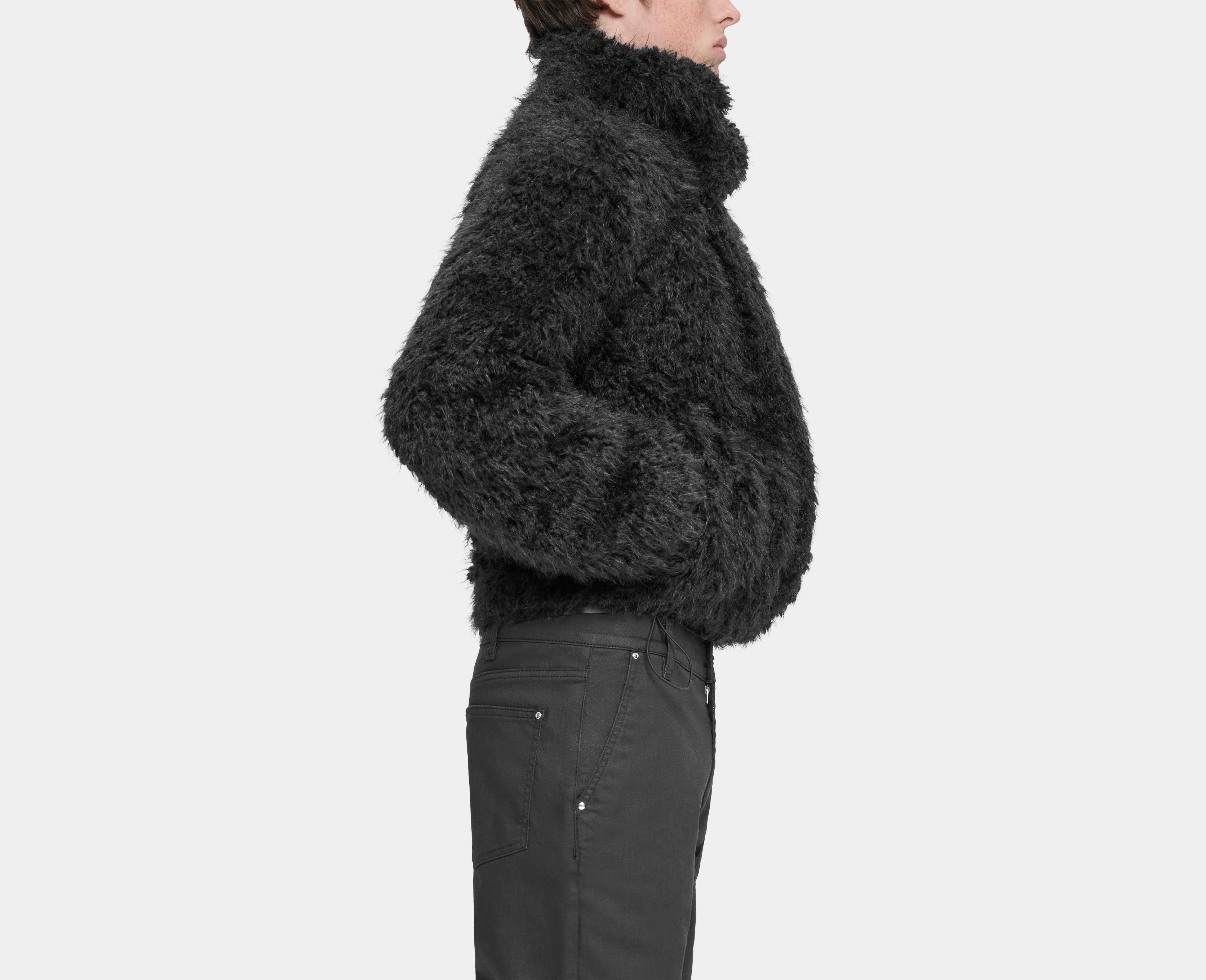 VANTA JACKET - Image 8