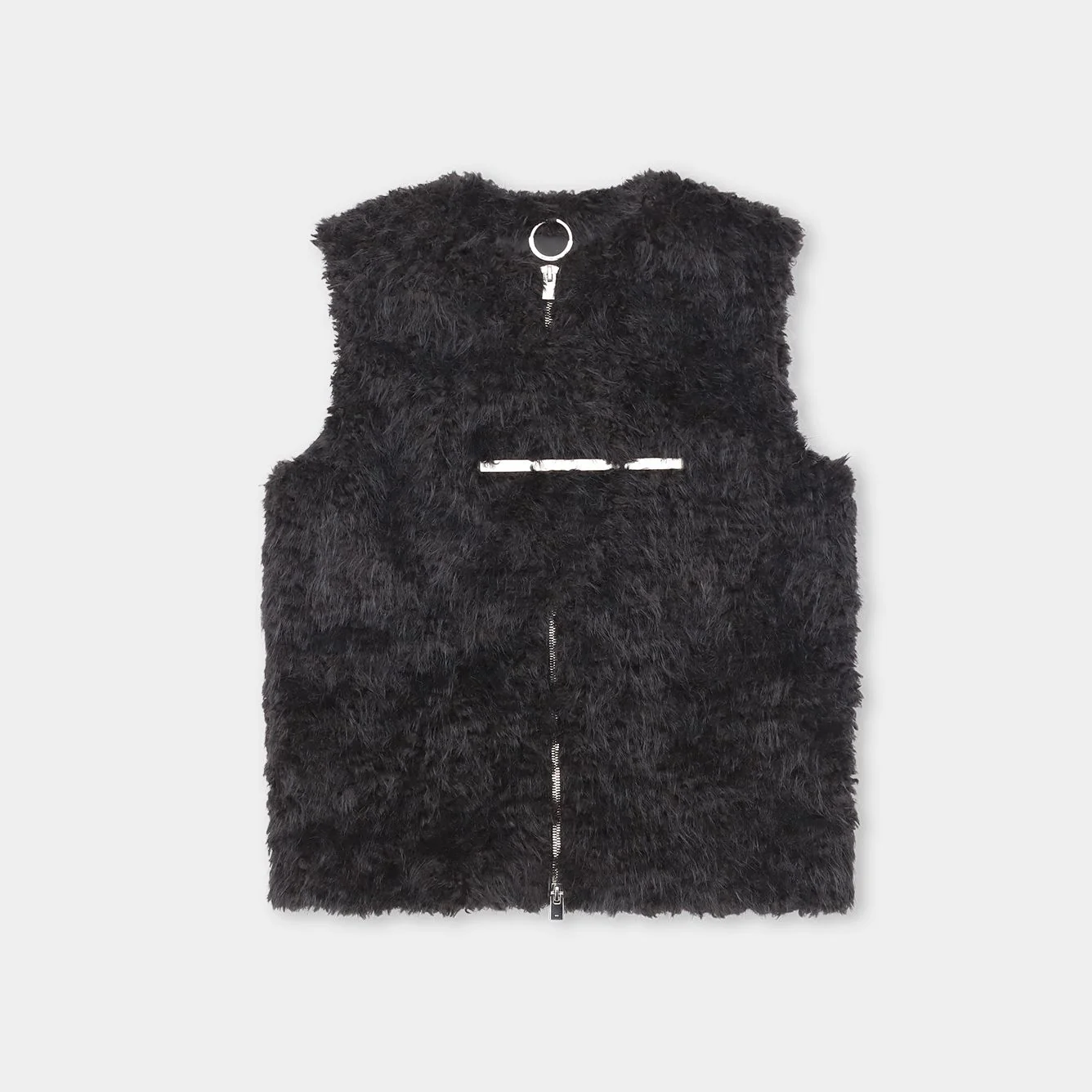 VANTA VEST