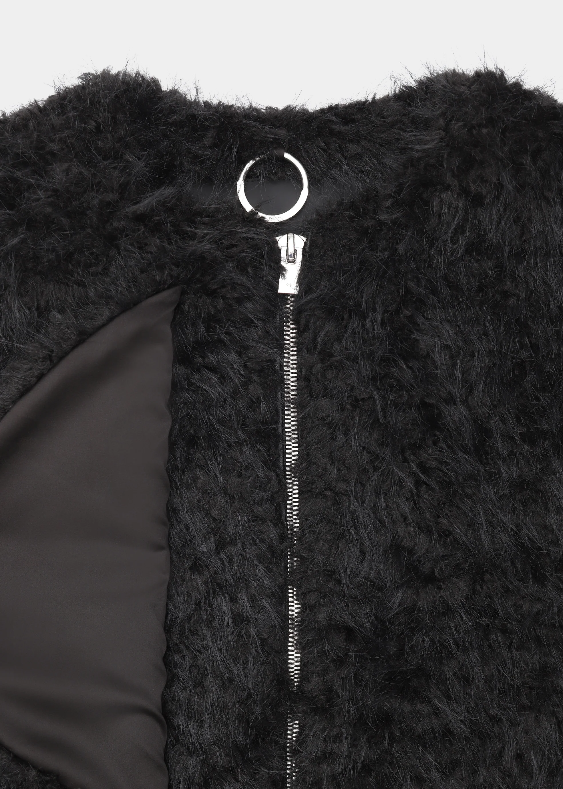VANTA VEST - Image 10