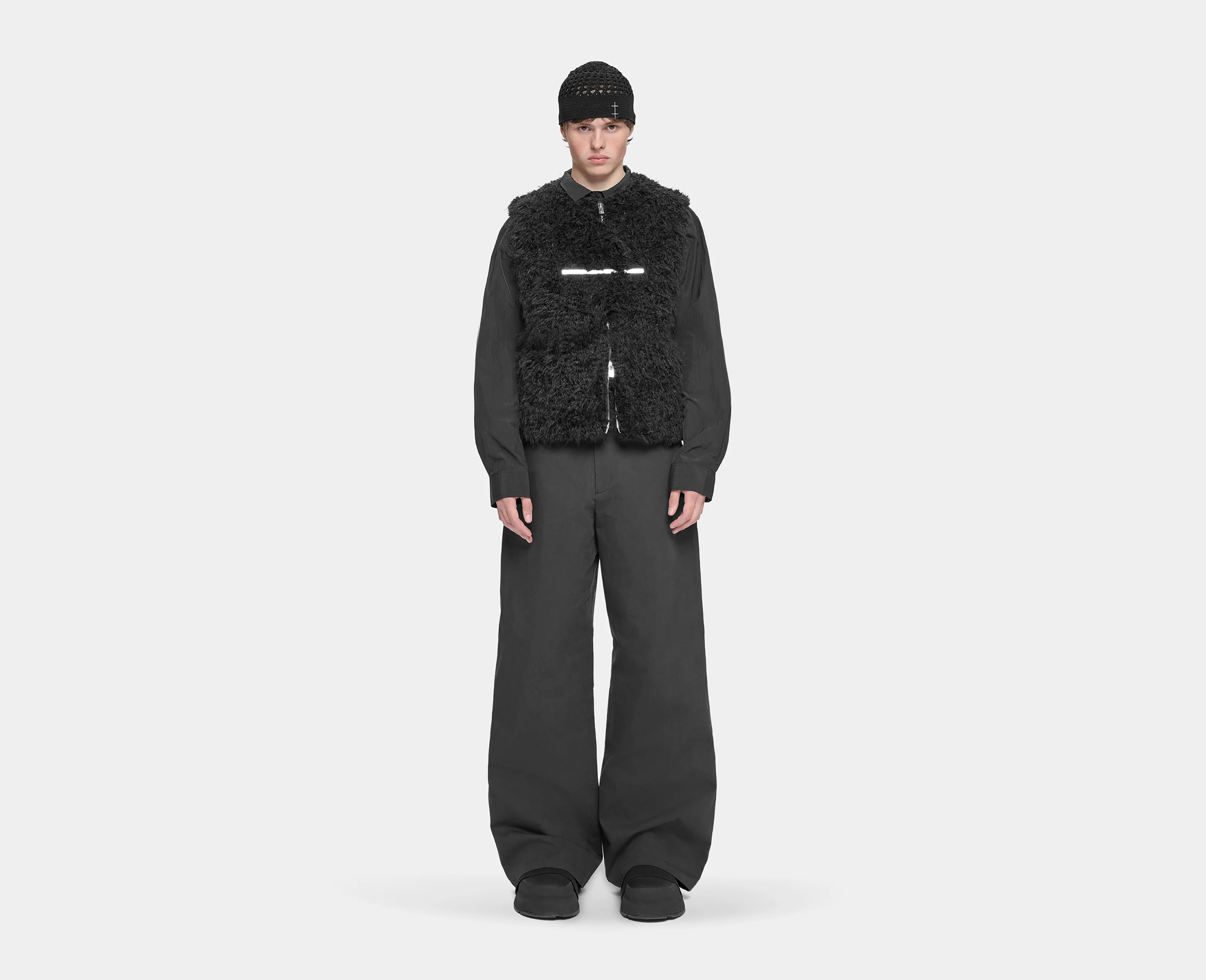 VANTA VEST - Image 2