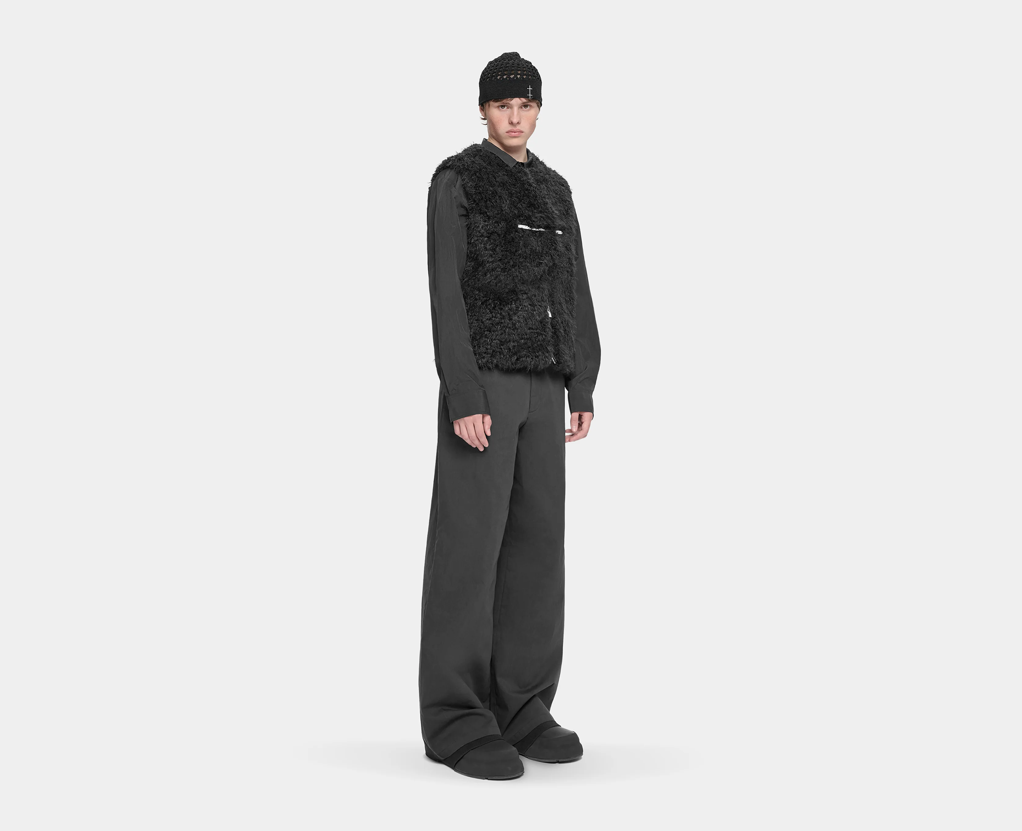 VANTA VEST - Image 3