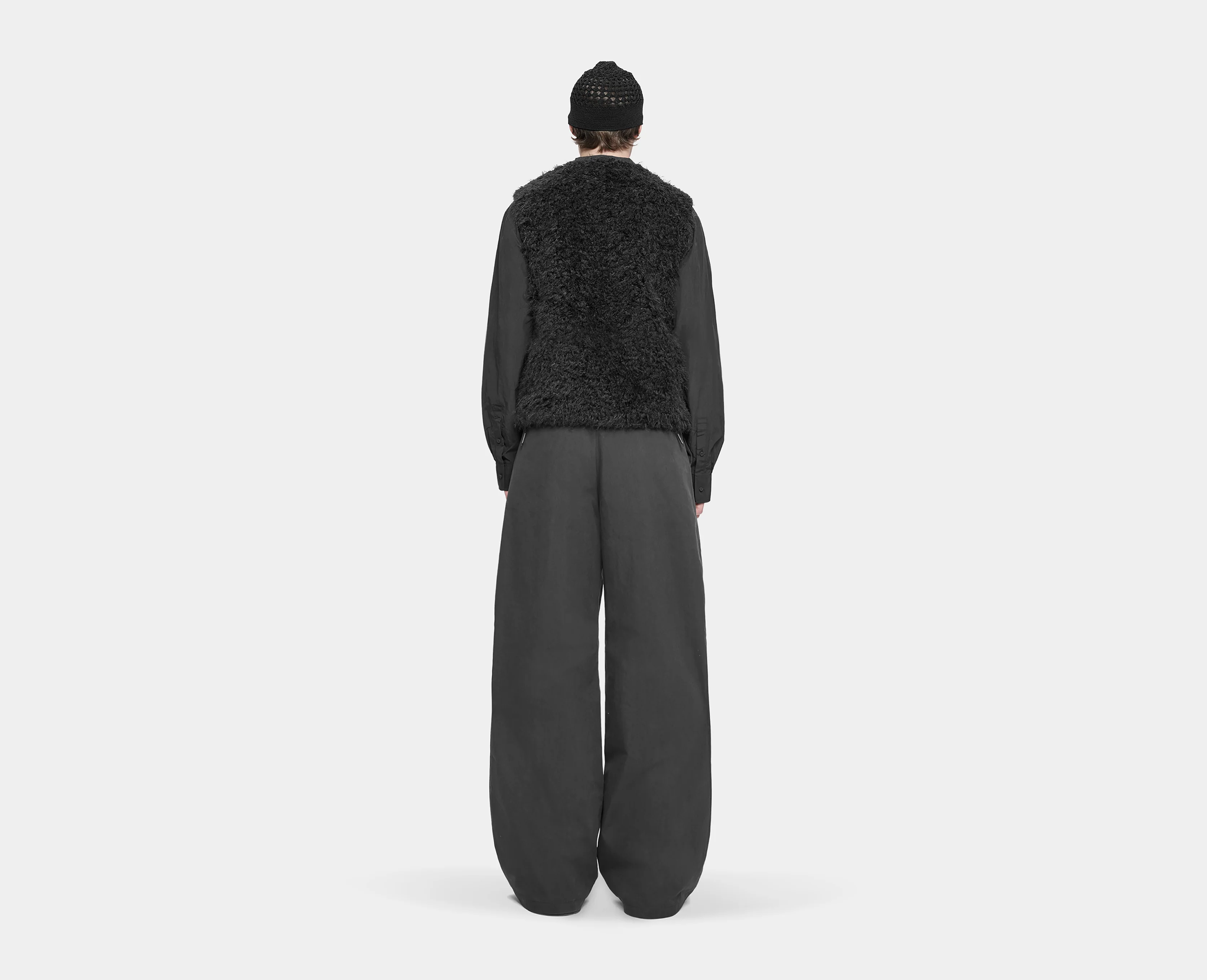 VANTA VEST - Image 4