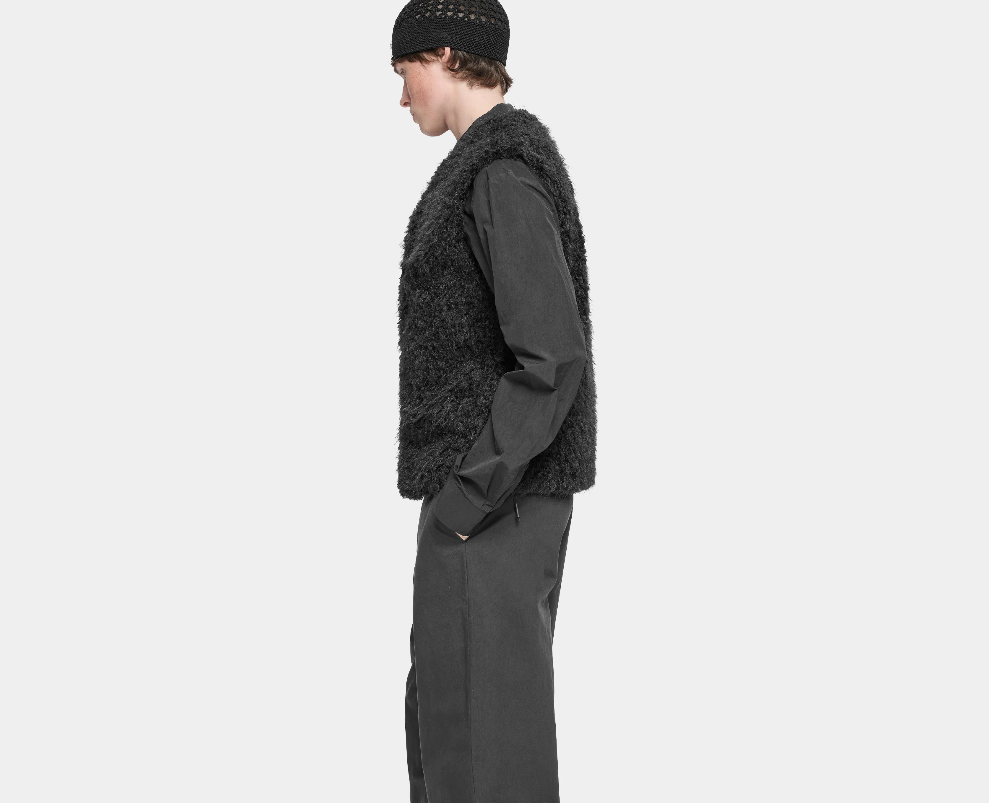 VANTA VEST - Image 5