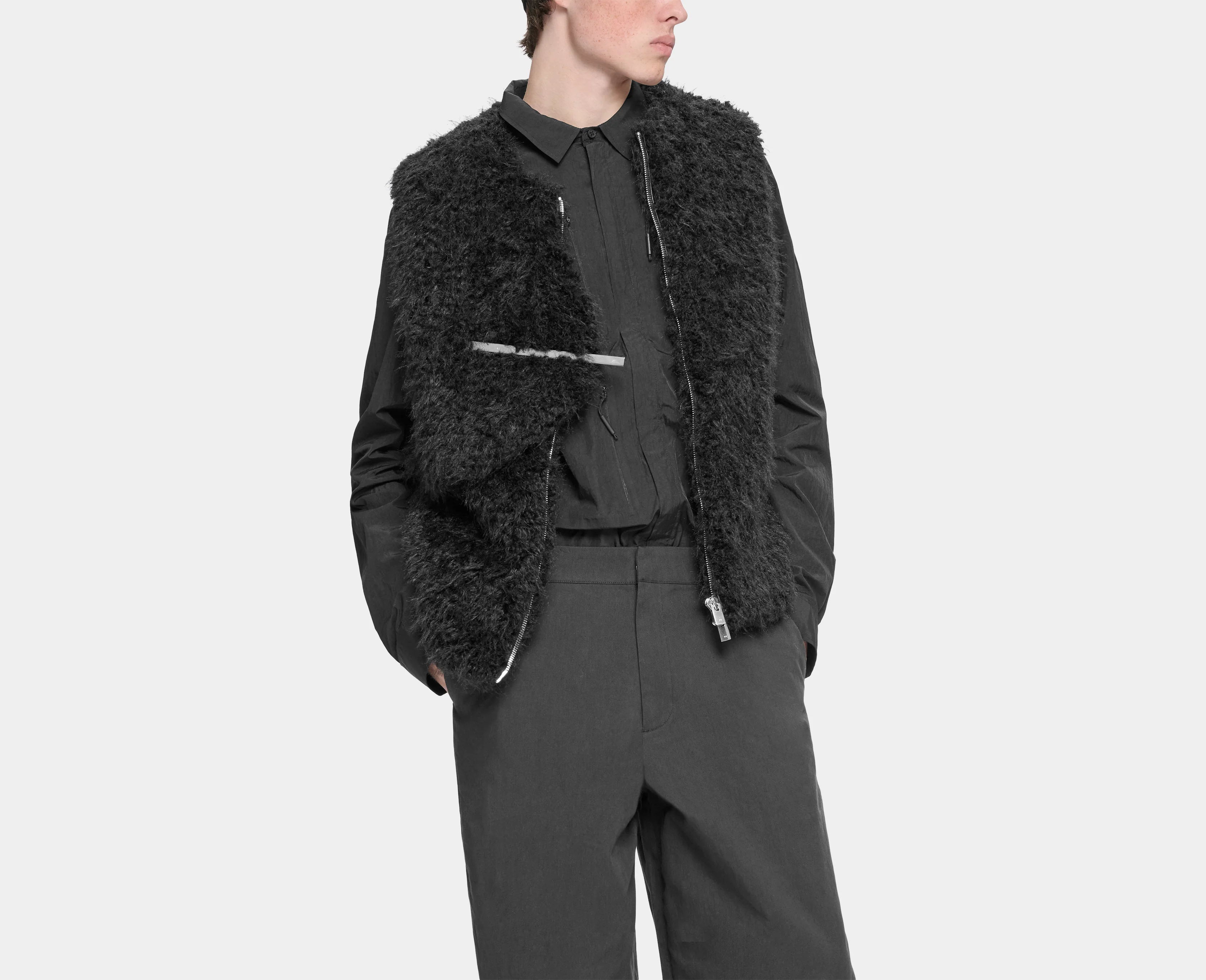 VANTA VEST - Image 6