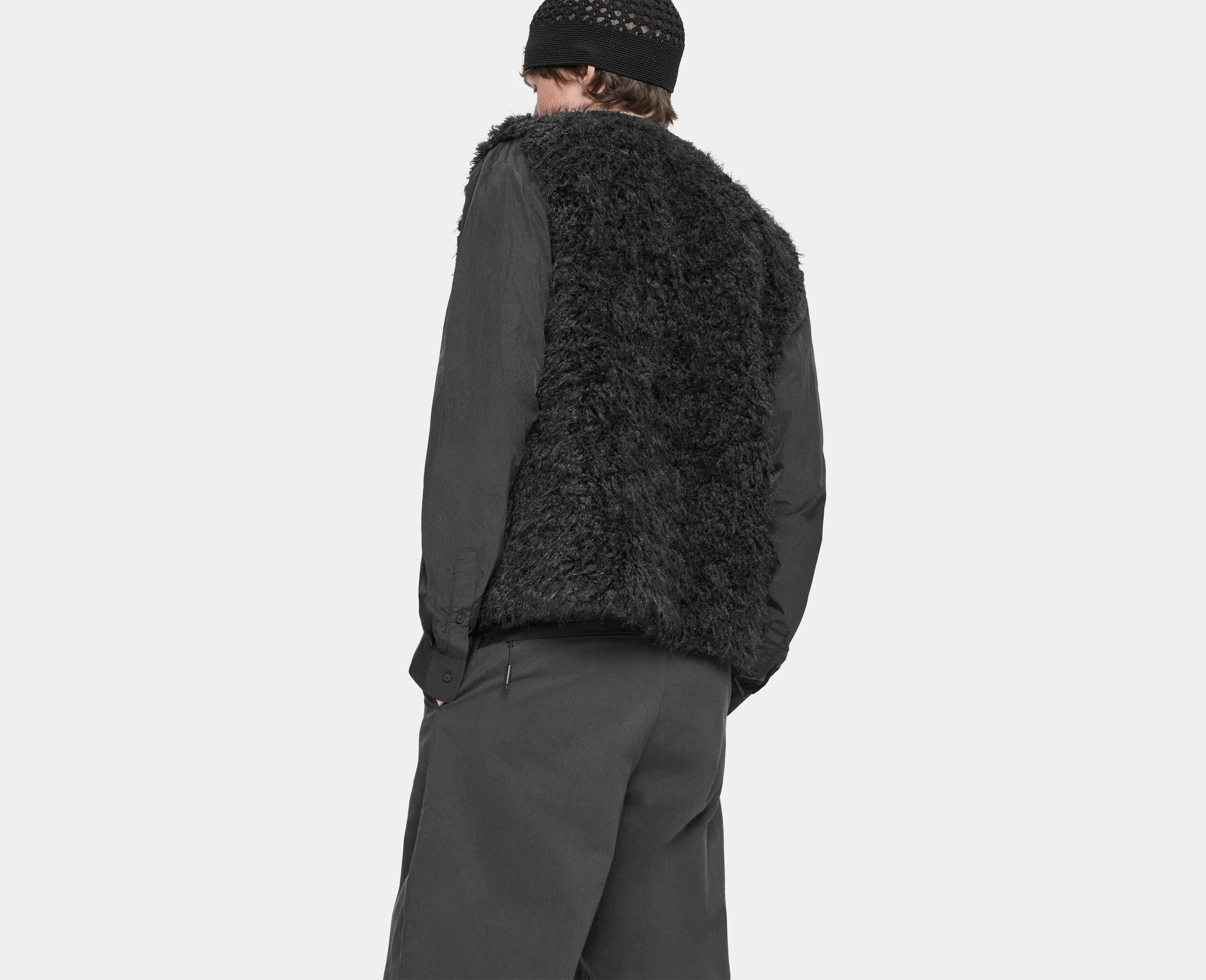 VANTA VEST - Image 7