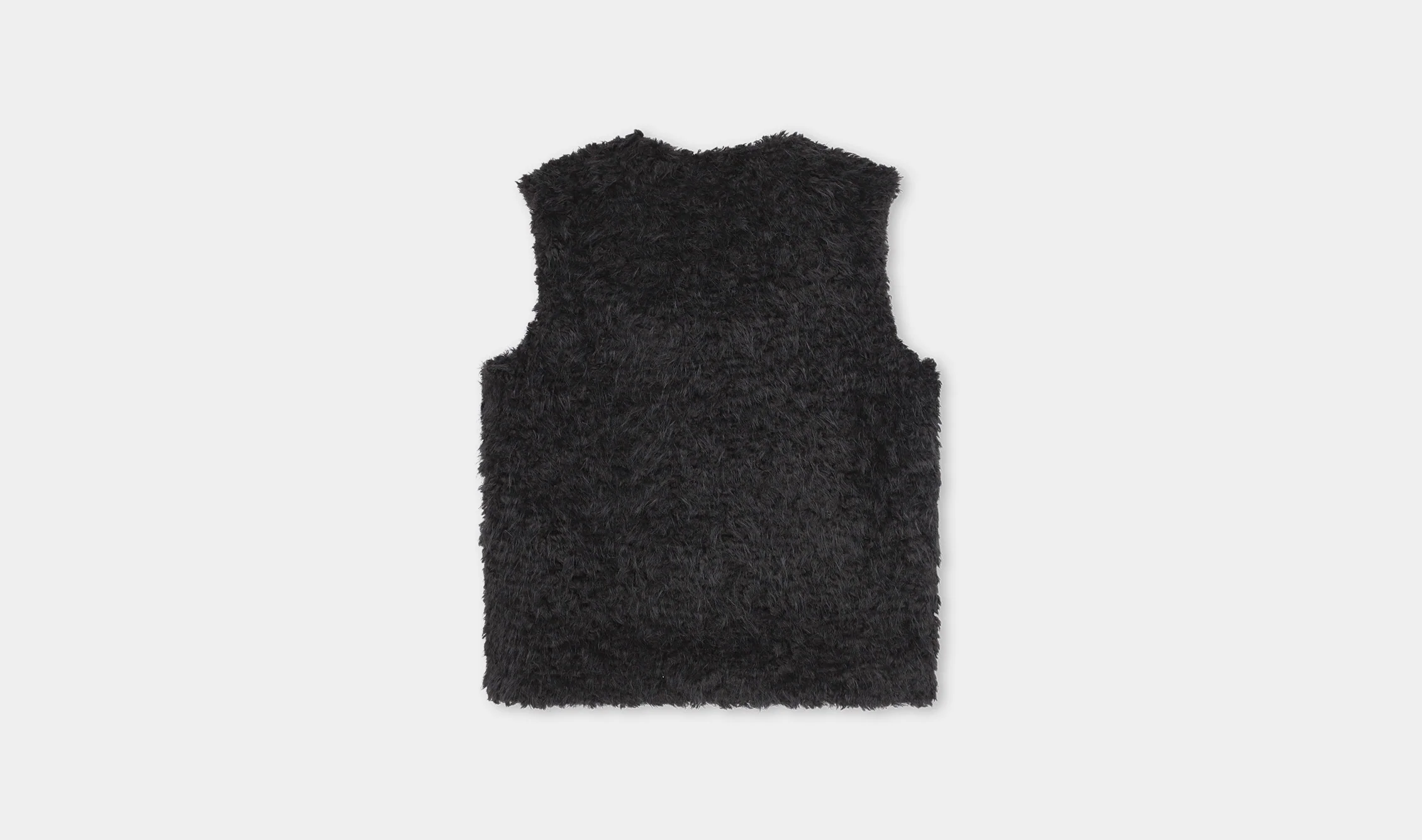 VANTA VEST - Image 8