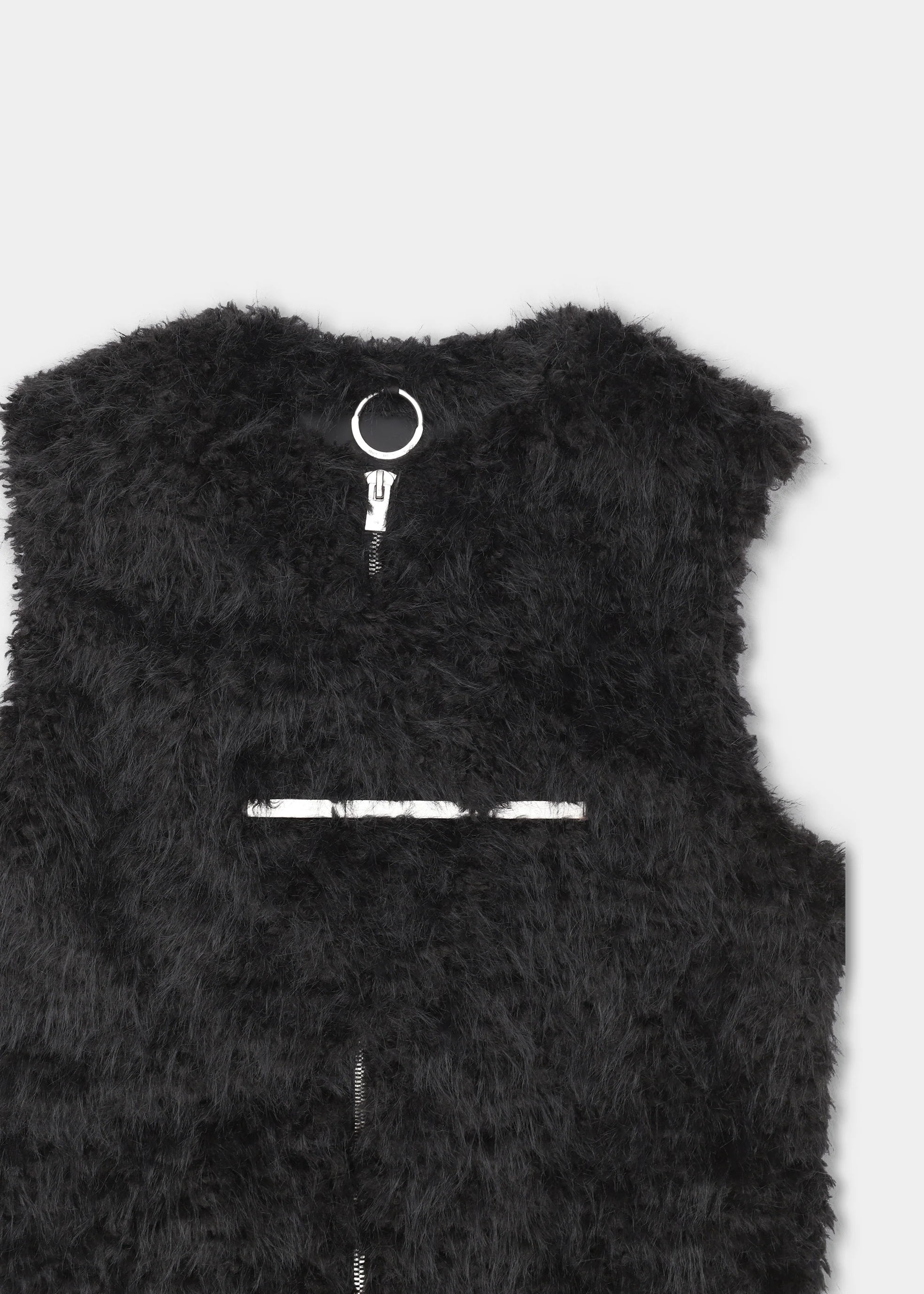 VANTA VEST - Image 9
