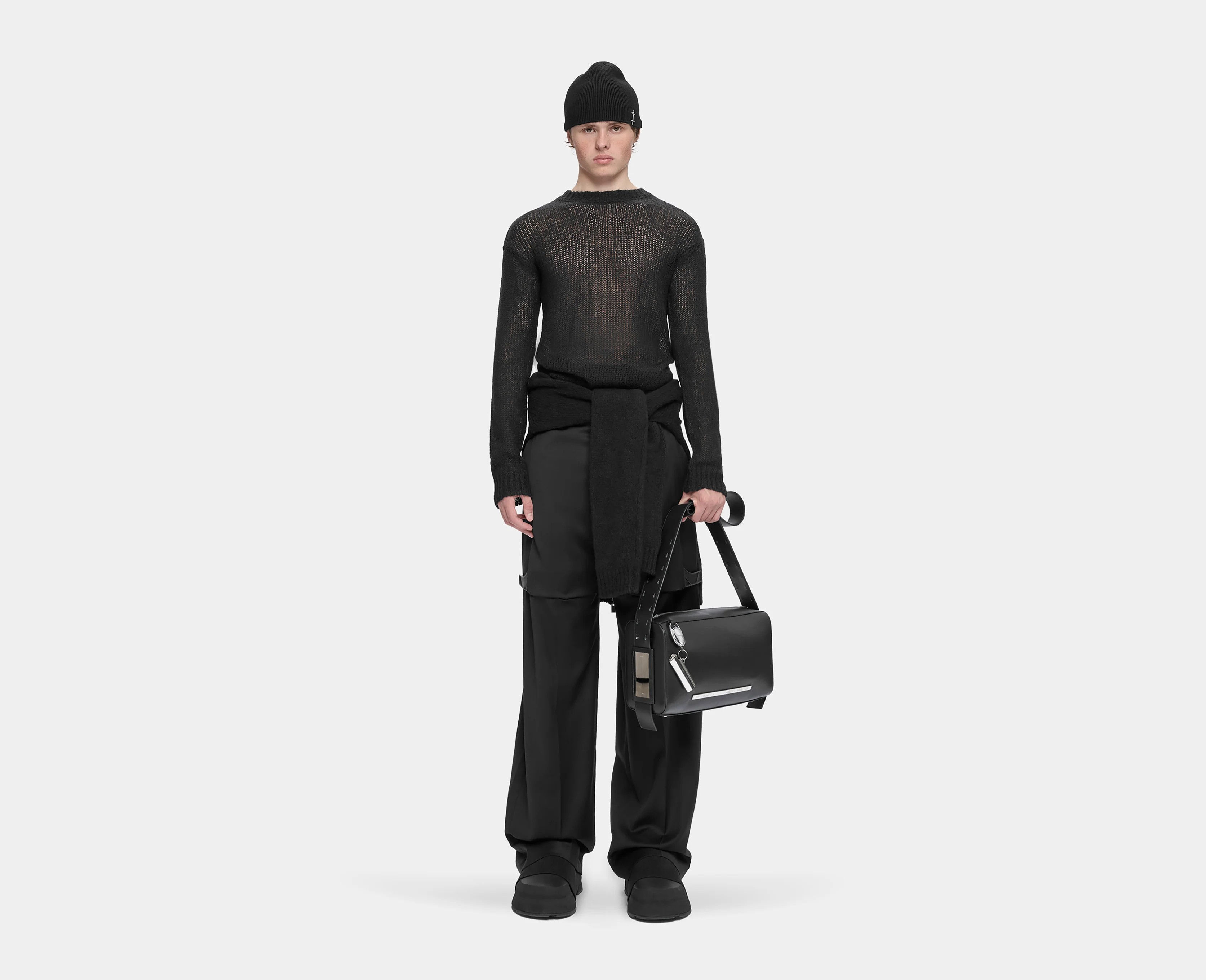 VEGA BAG - Image 2