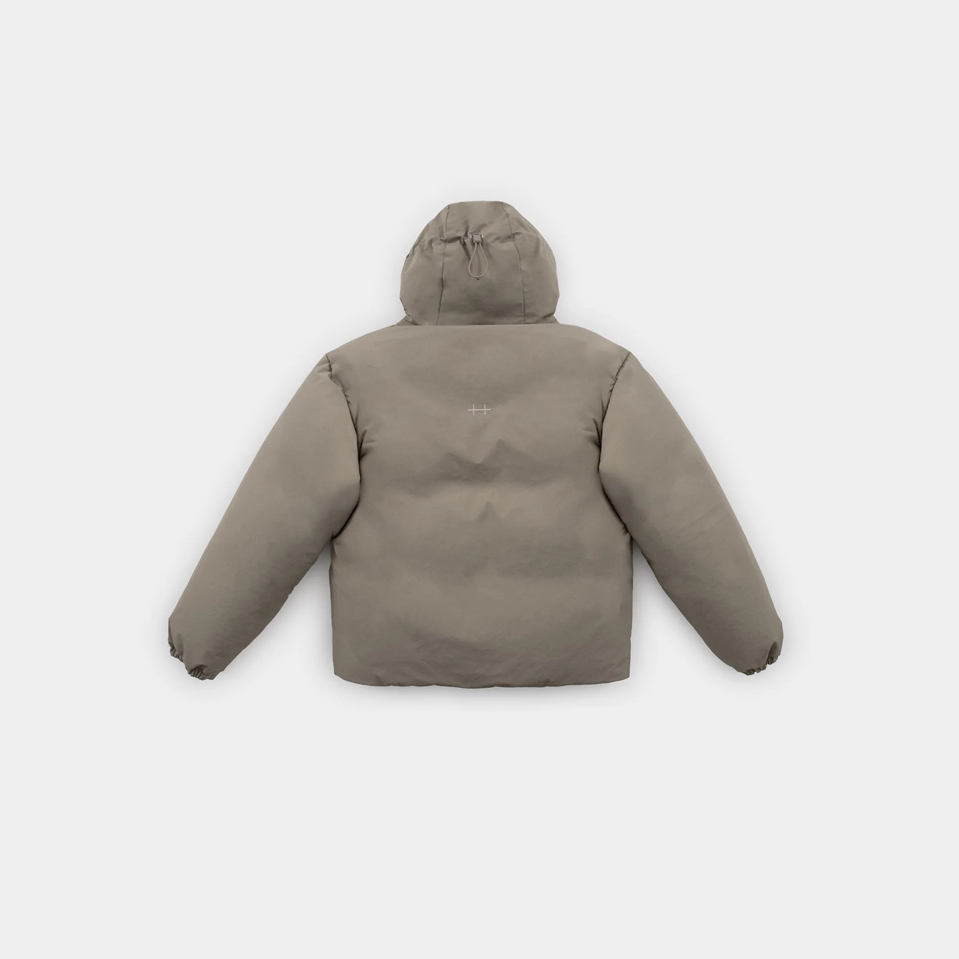VELUM DOWN JACKET - Image 11