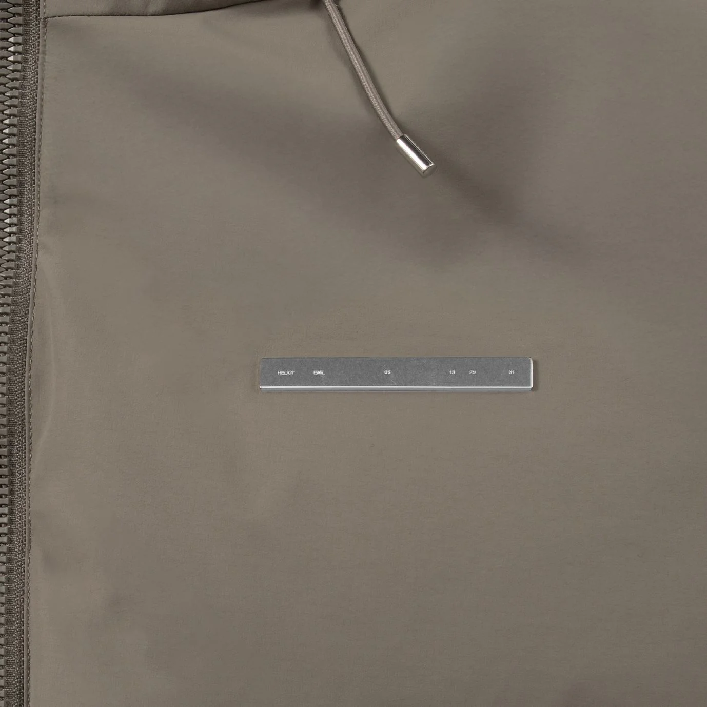VELUM DOWN JACKET - Image 12