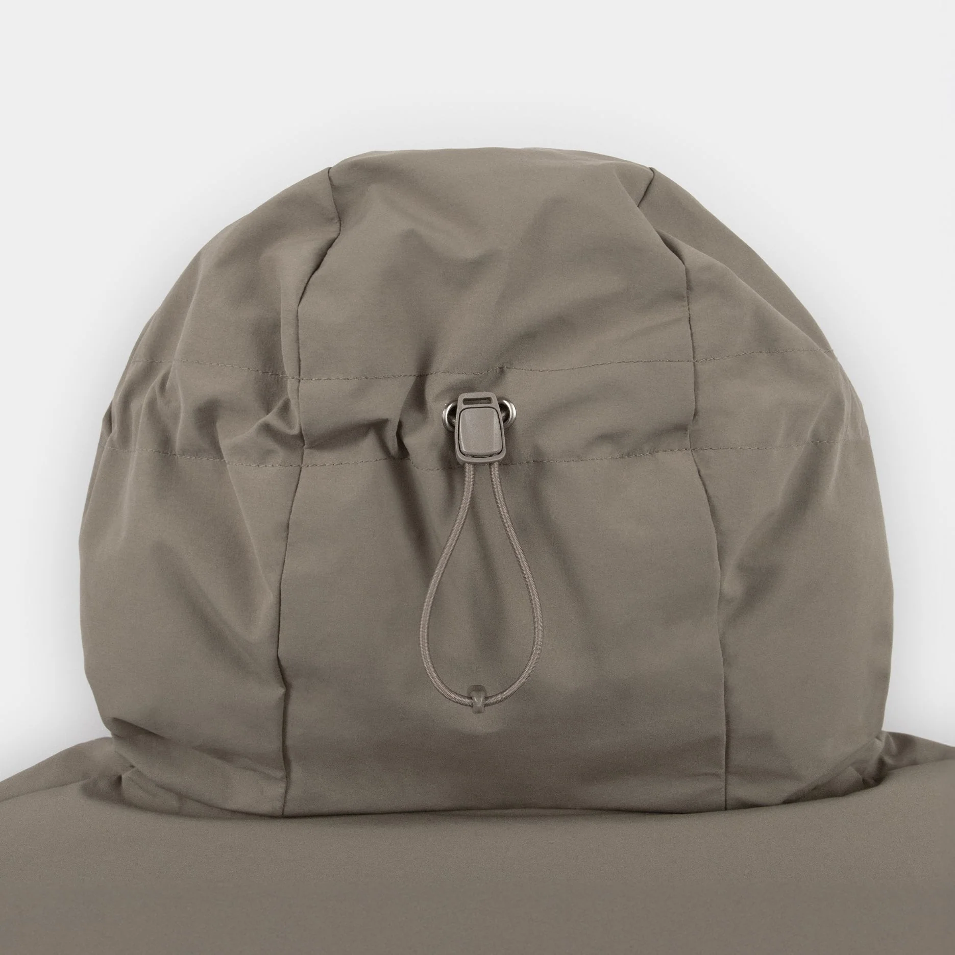 VELUM DOWN JACKET - Image 14