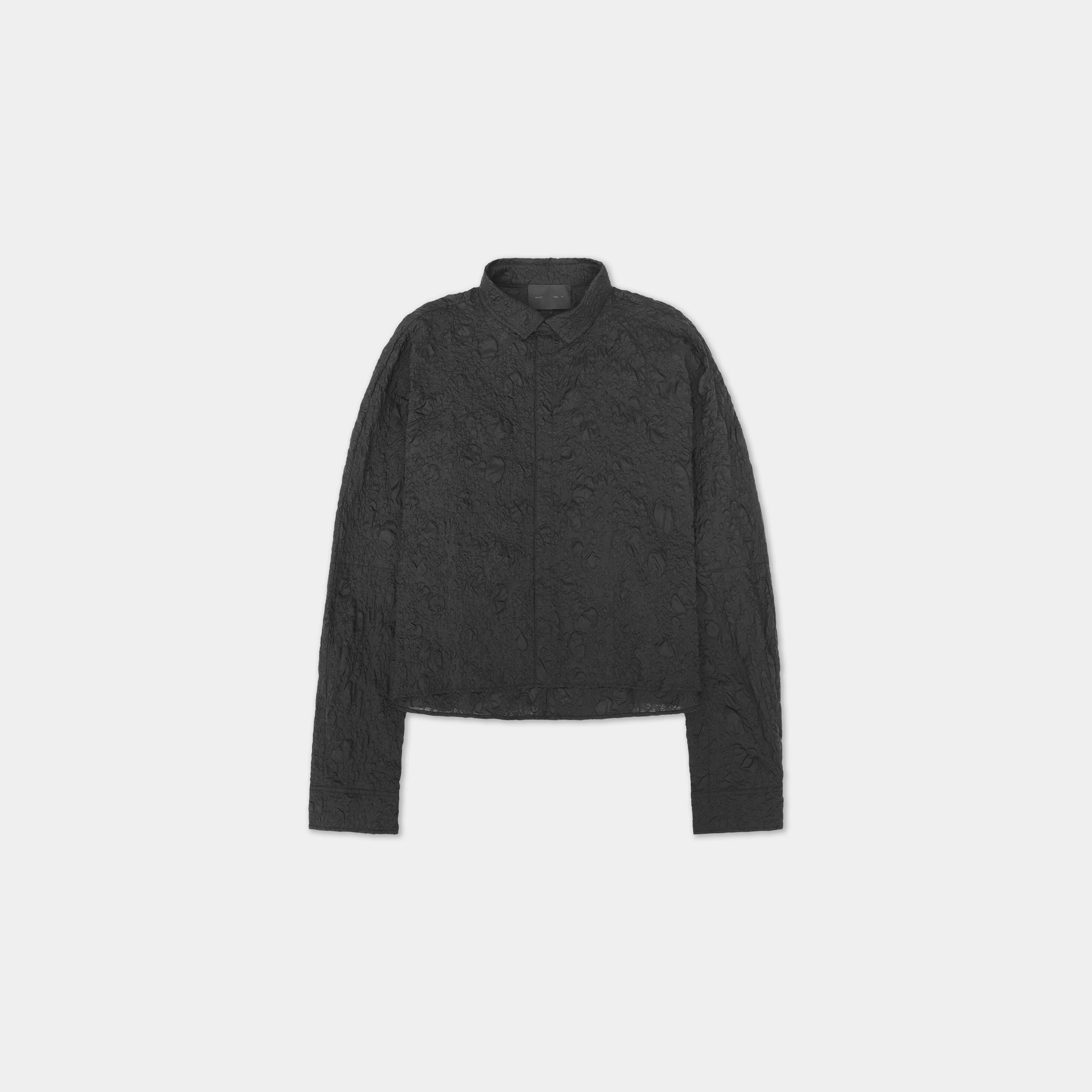 VENTIFACT SHIRT
