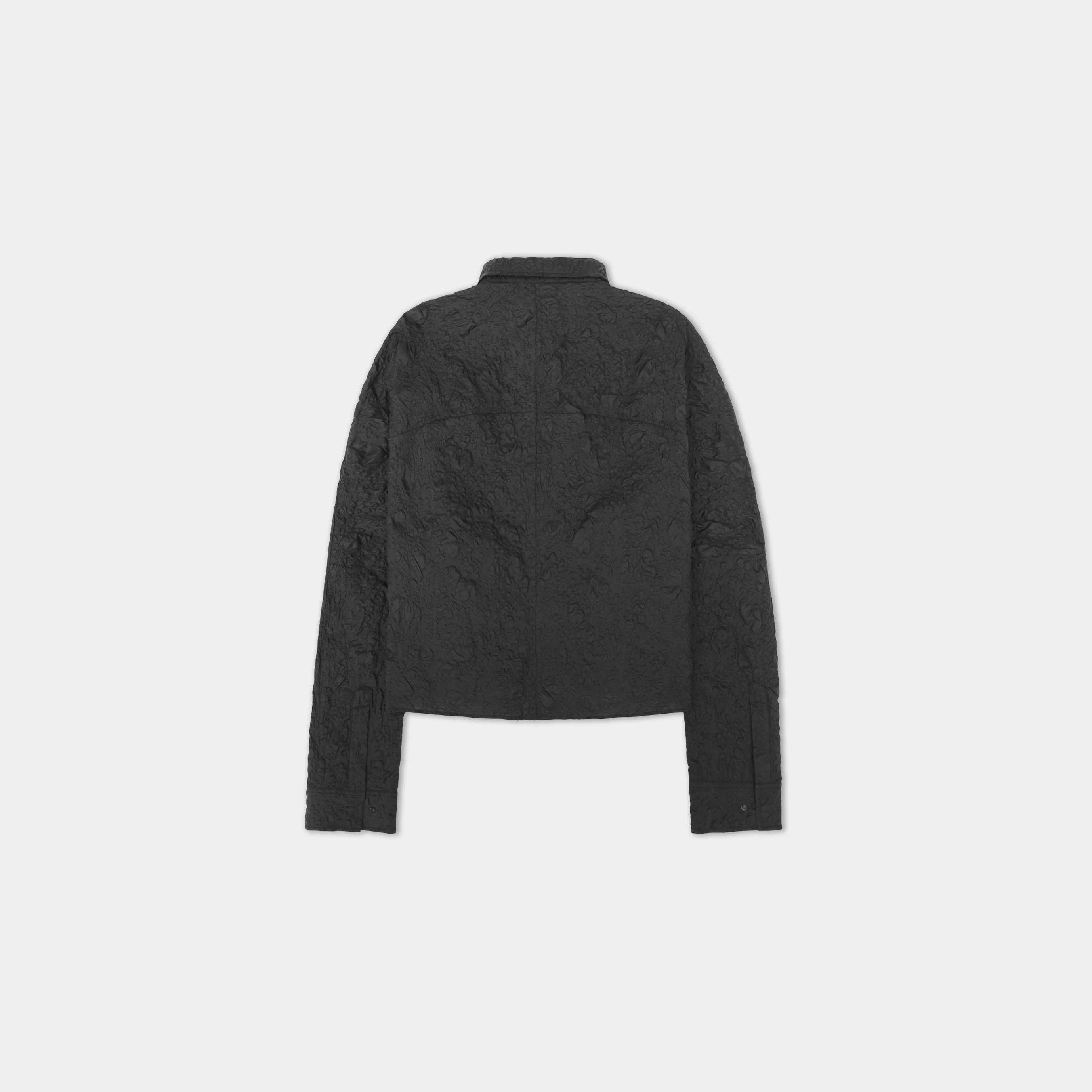 VENTIFACT SHIRT - Image 4