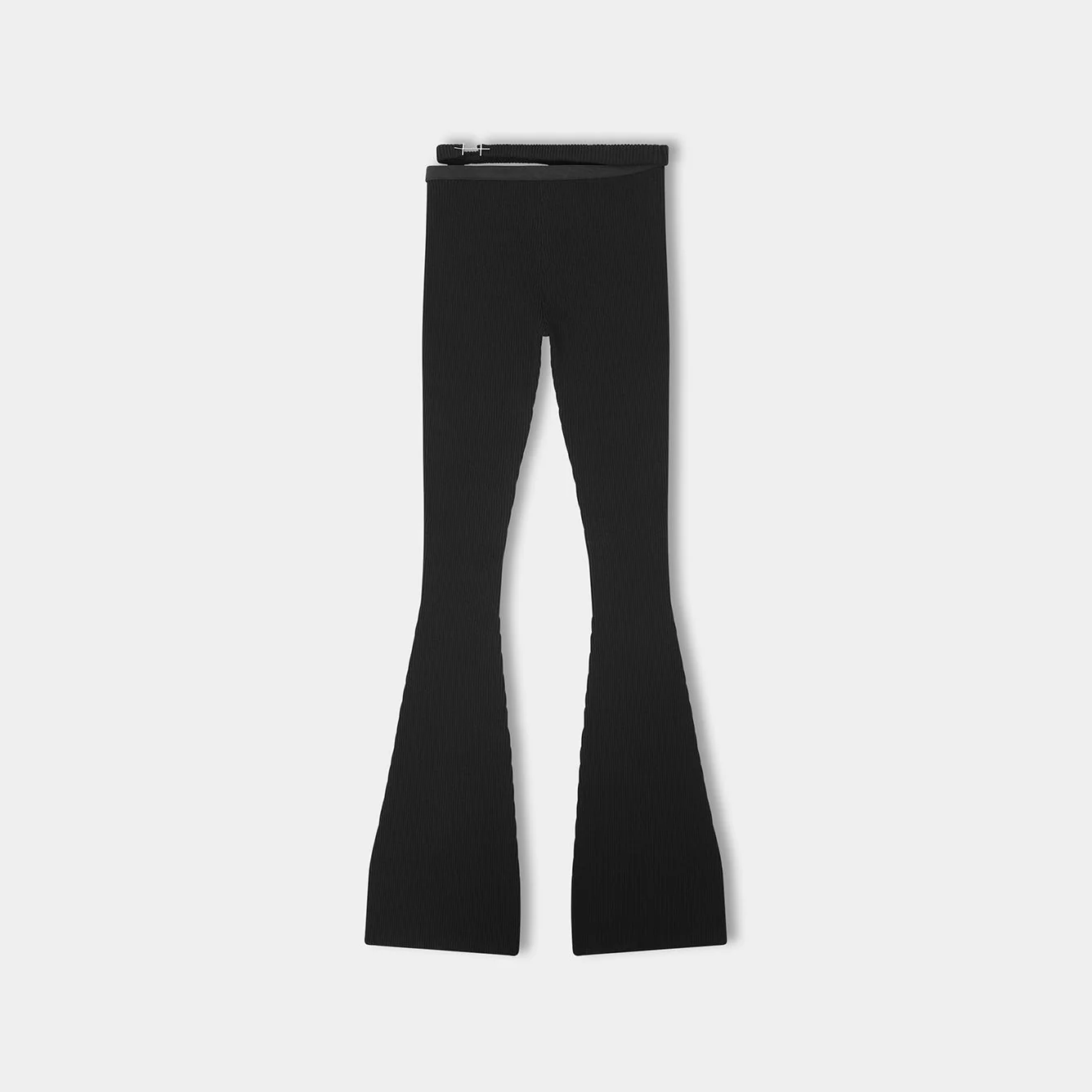 VENTURI TROUSERS